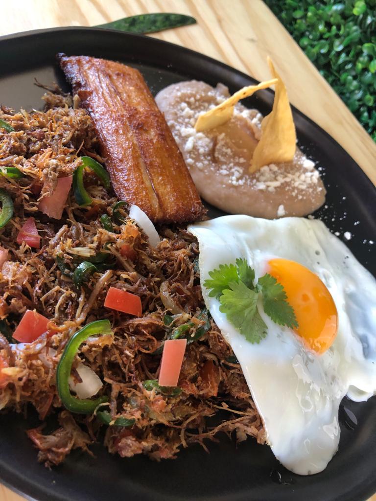 The Place Food & Drinks image 7