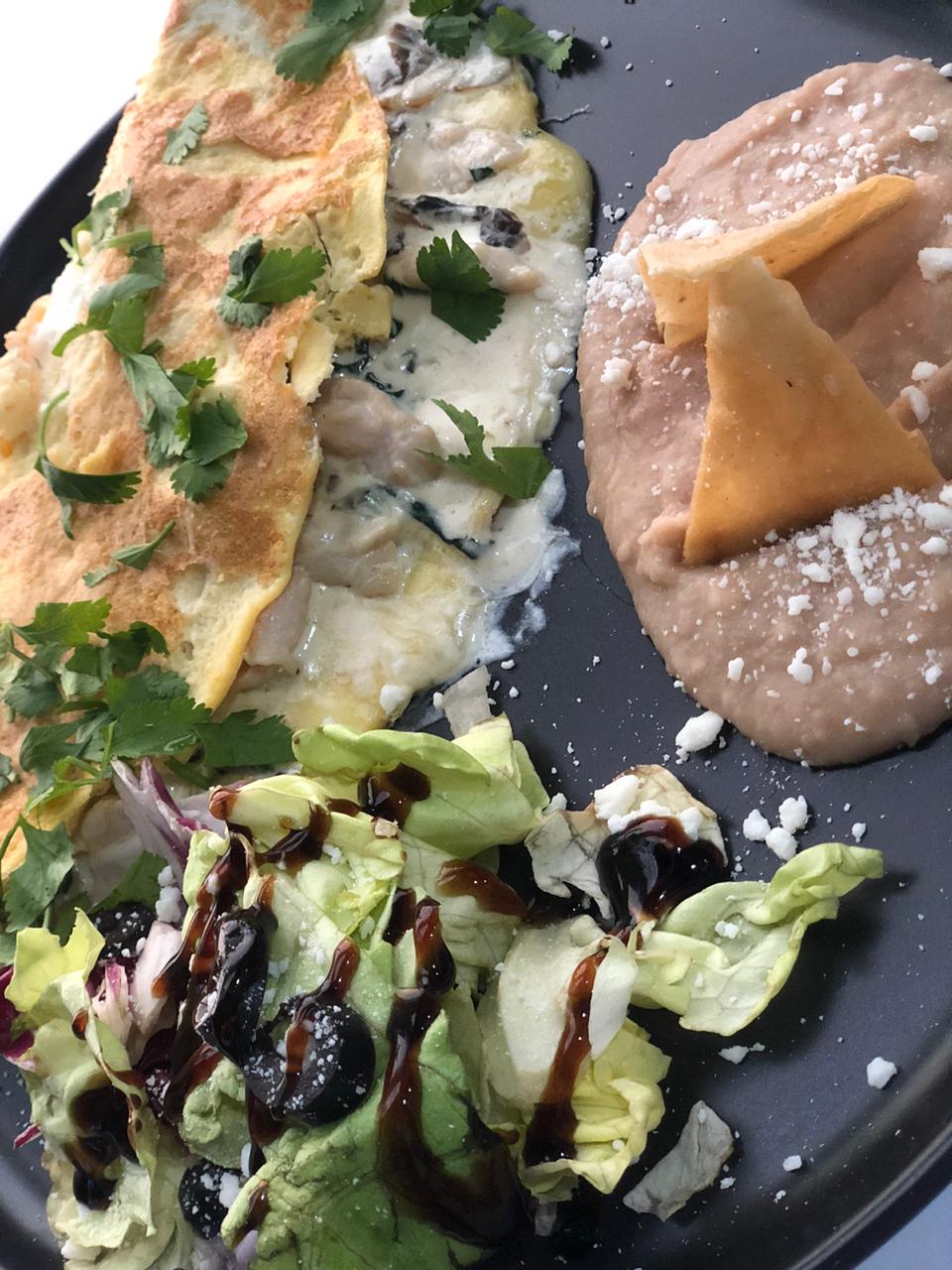 The Place Food & Drinks image 9