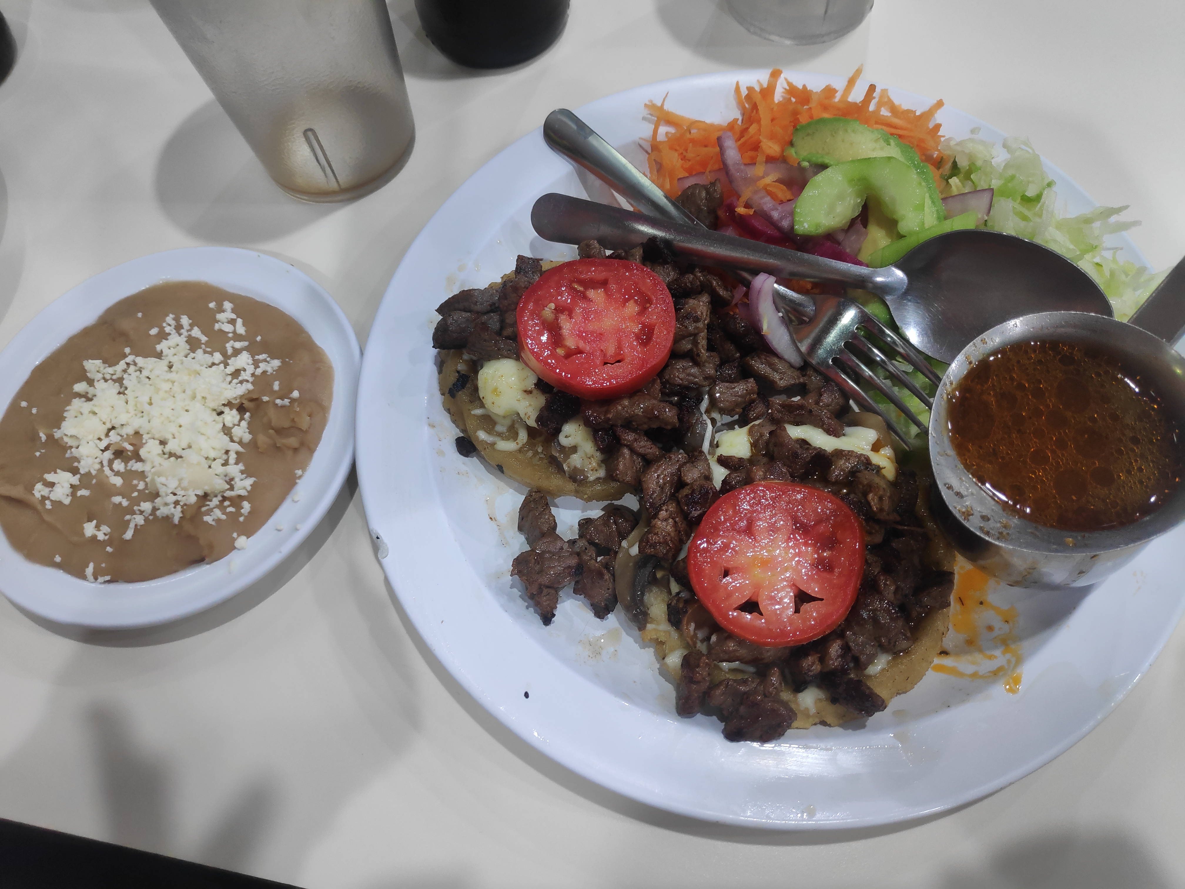 La Mexicana Restaurante image 6