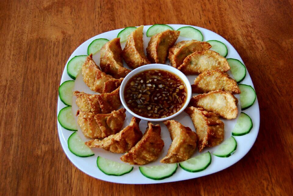 Tun Wong Restaurante image 2