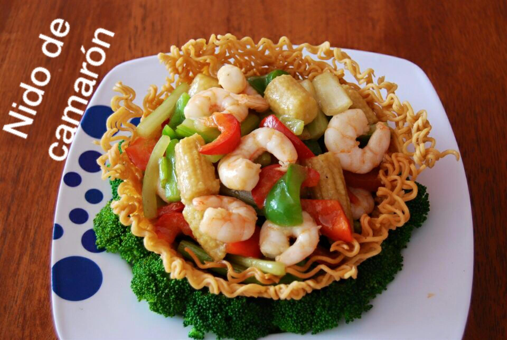 Tun Wong Restaurante image 7