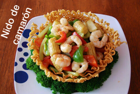 Tun Wong Restaurante image 7