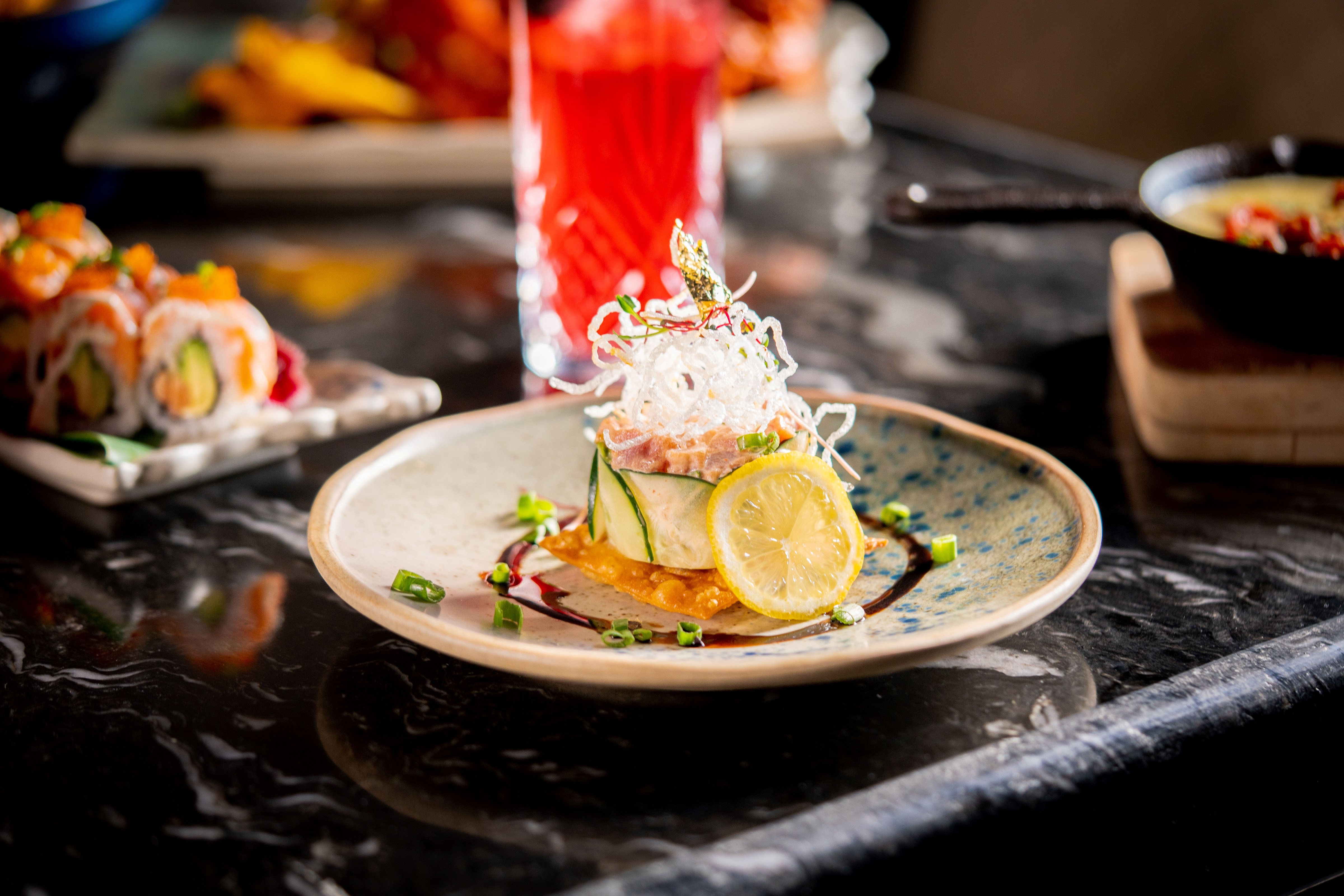 Vicentillo's Prime image 2