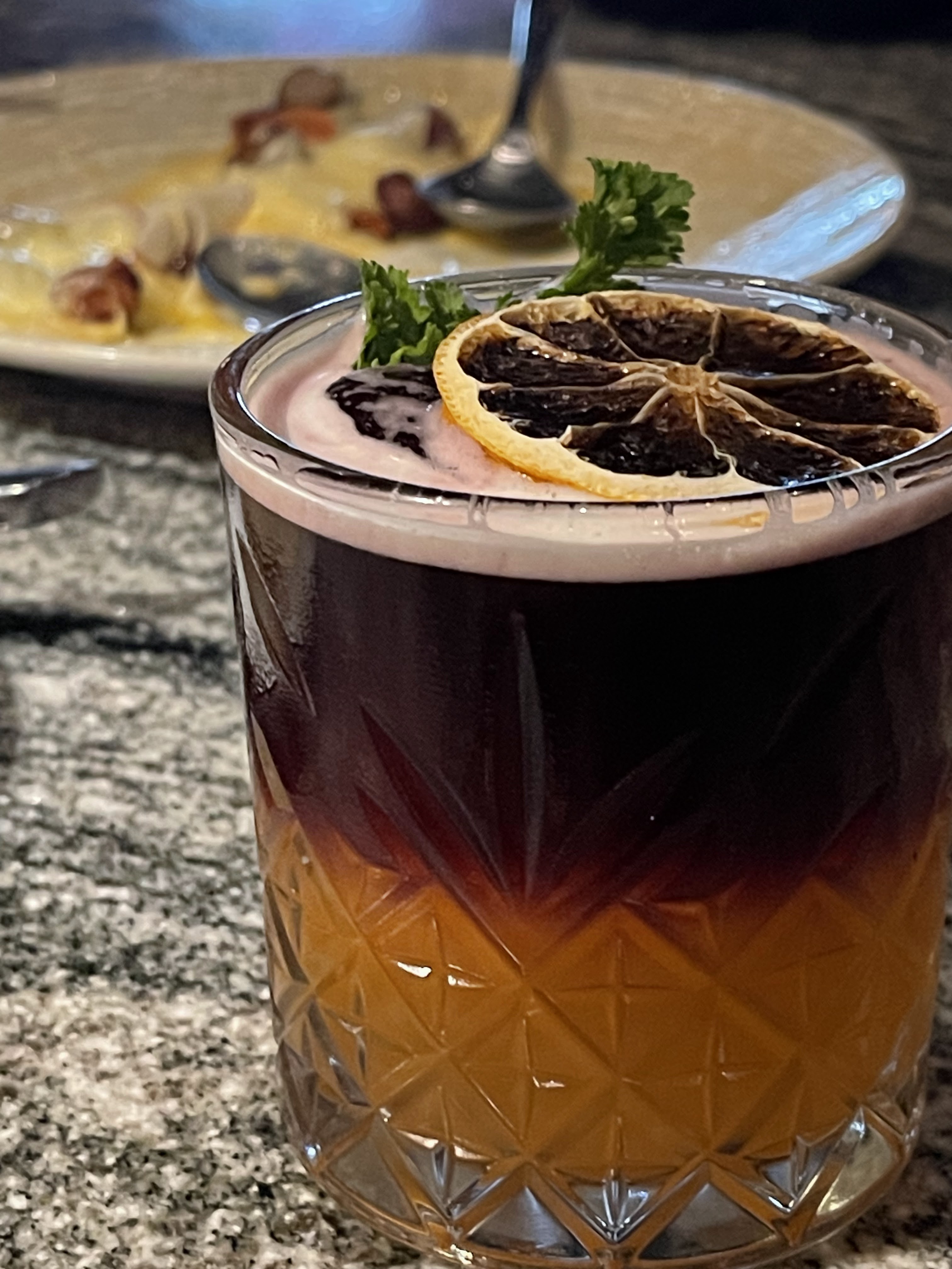 Vicentillo's Prime image 4