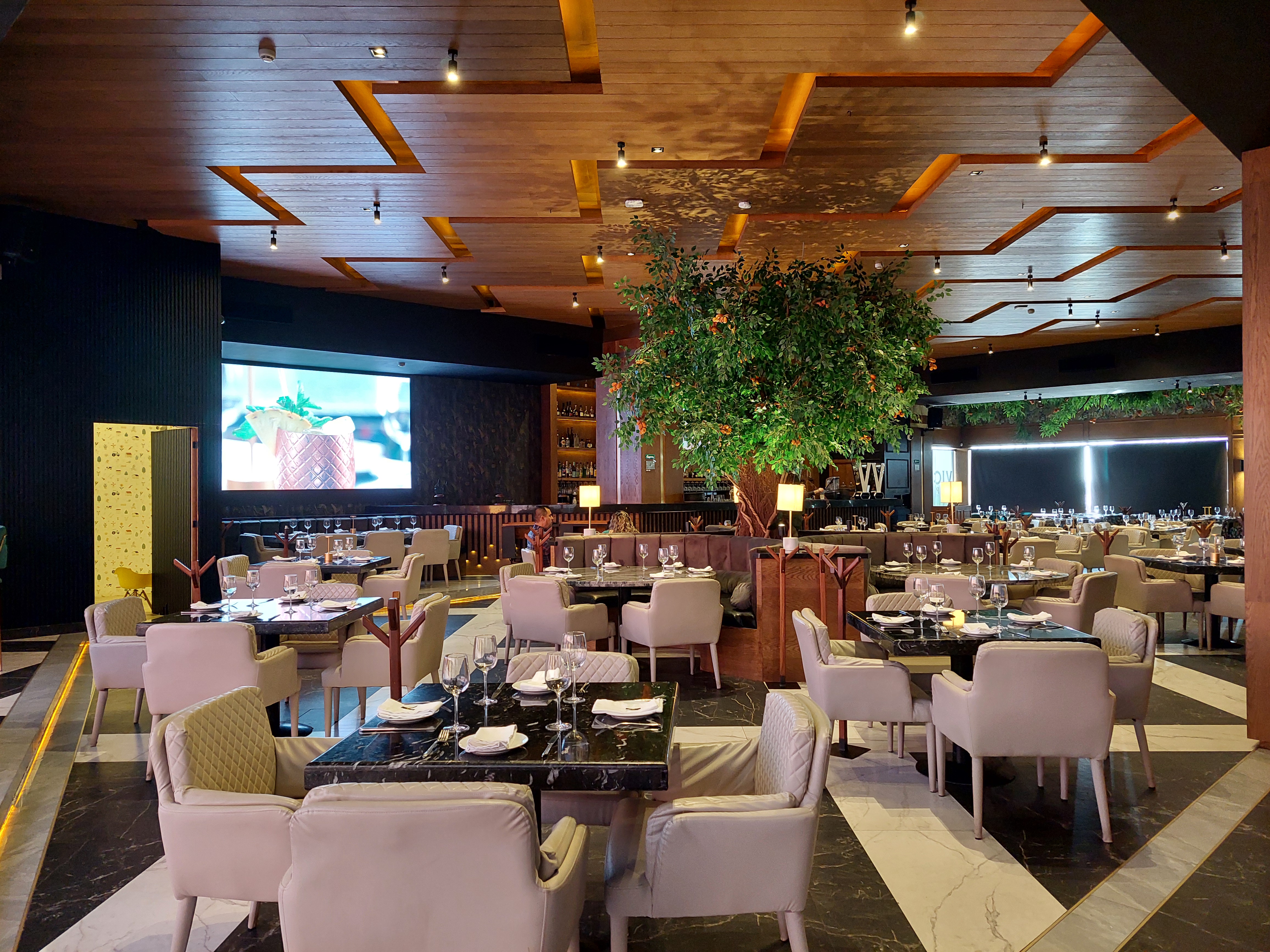 Vicentillo's Prime image 5