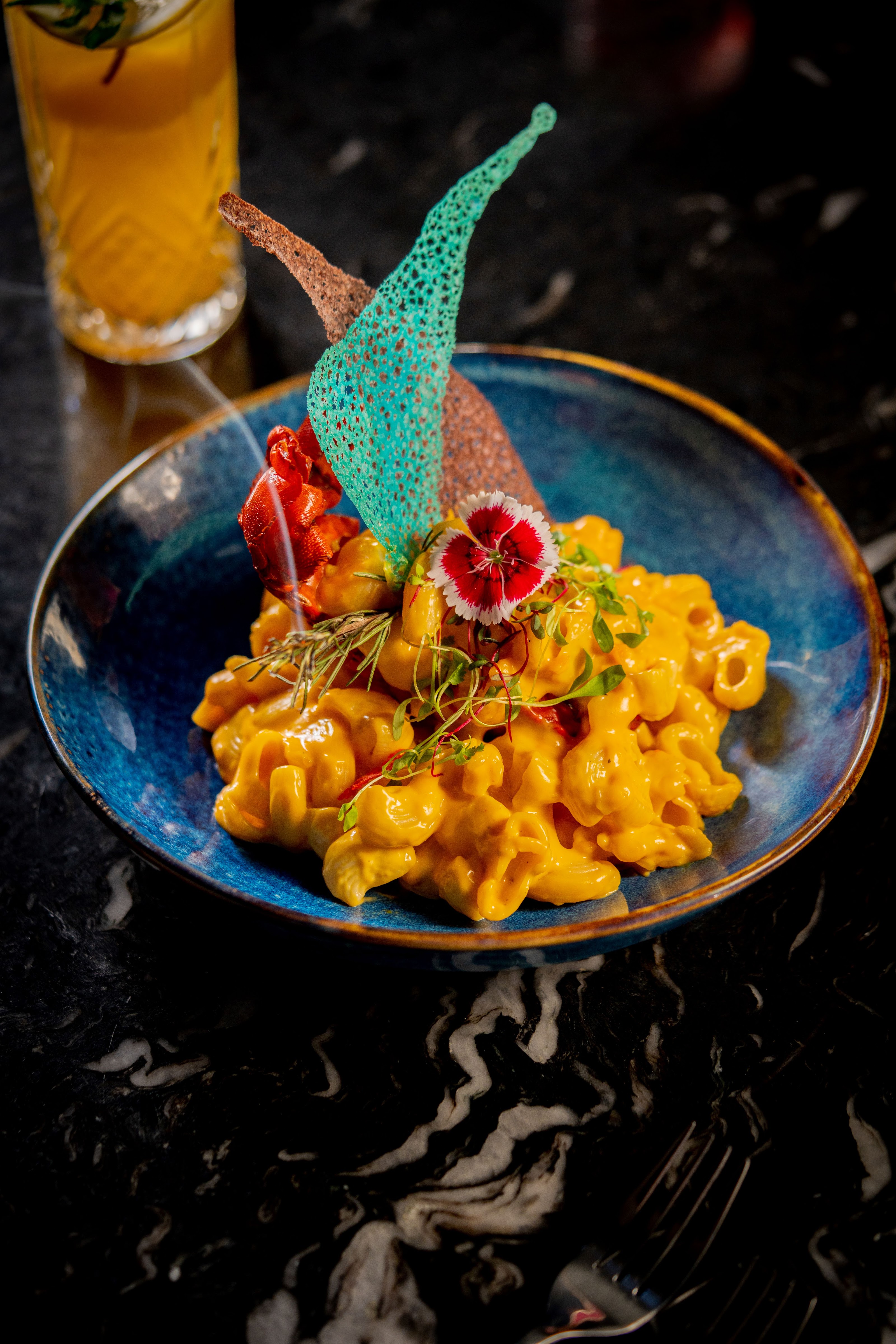 Vicentillo's Prime image 6