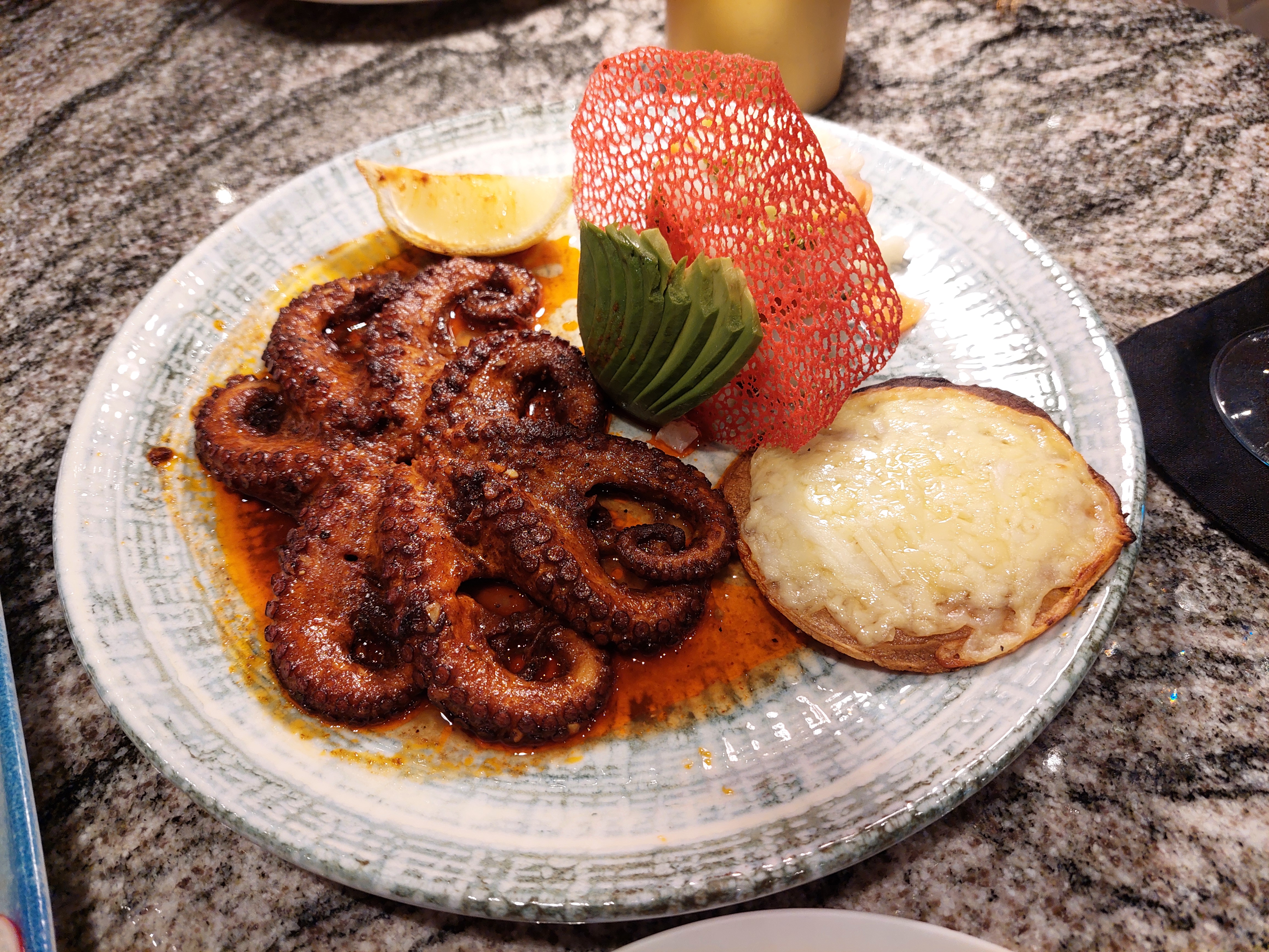 Vicentillo's Prime image 8