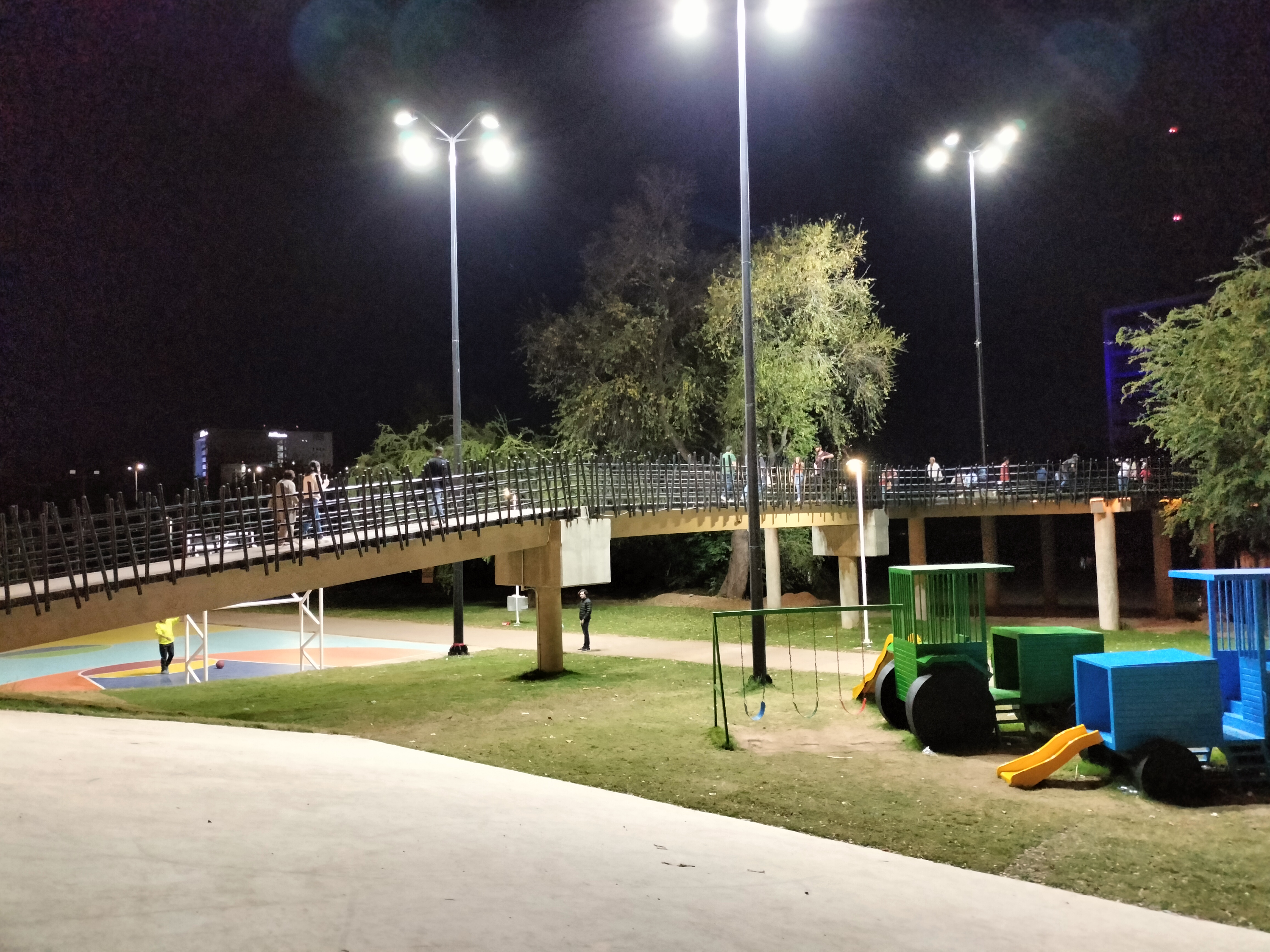 Vicentillo's Prime image 9