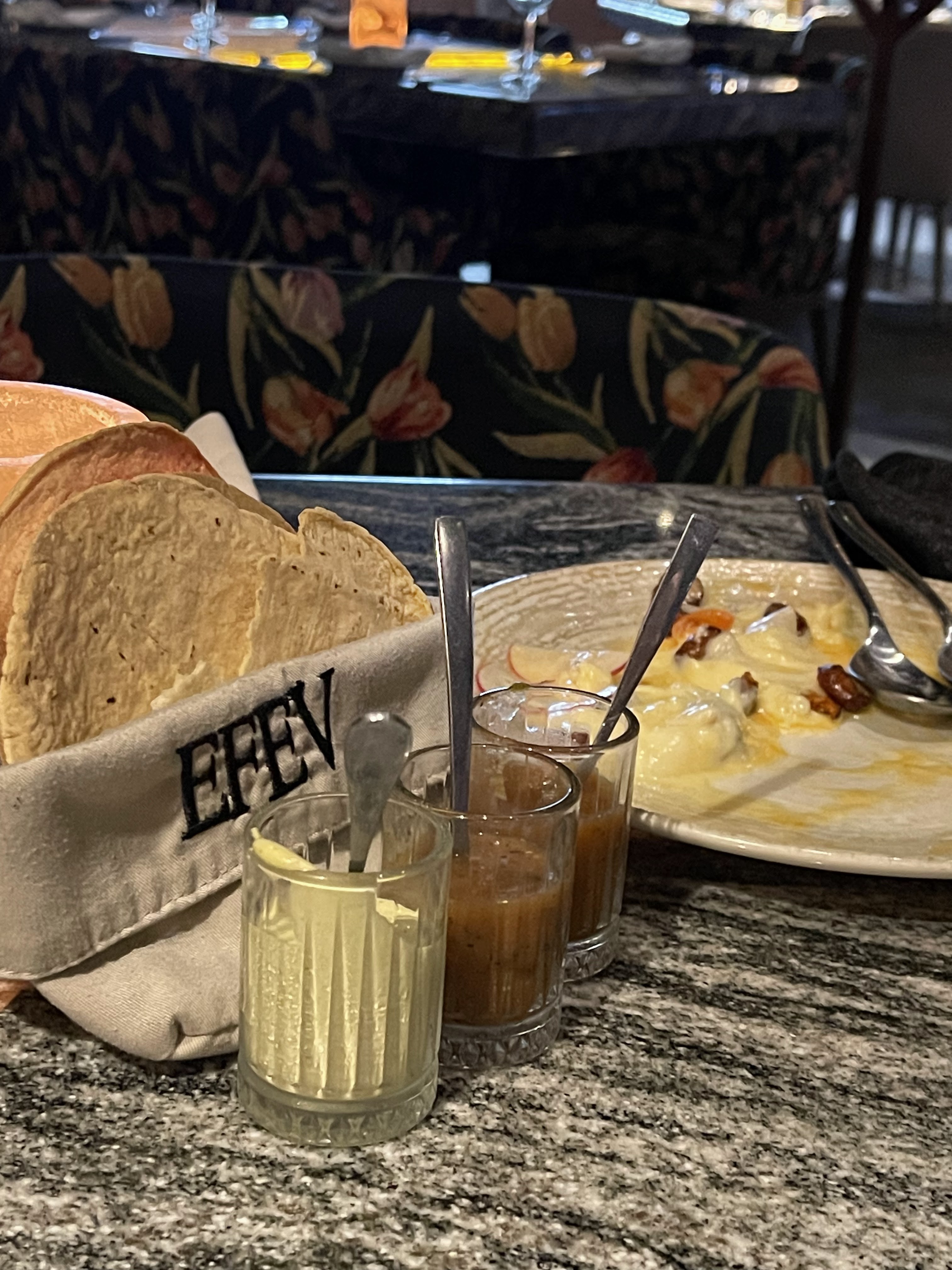 Vicentillo's Prime image 10