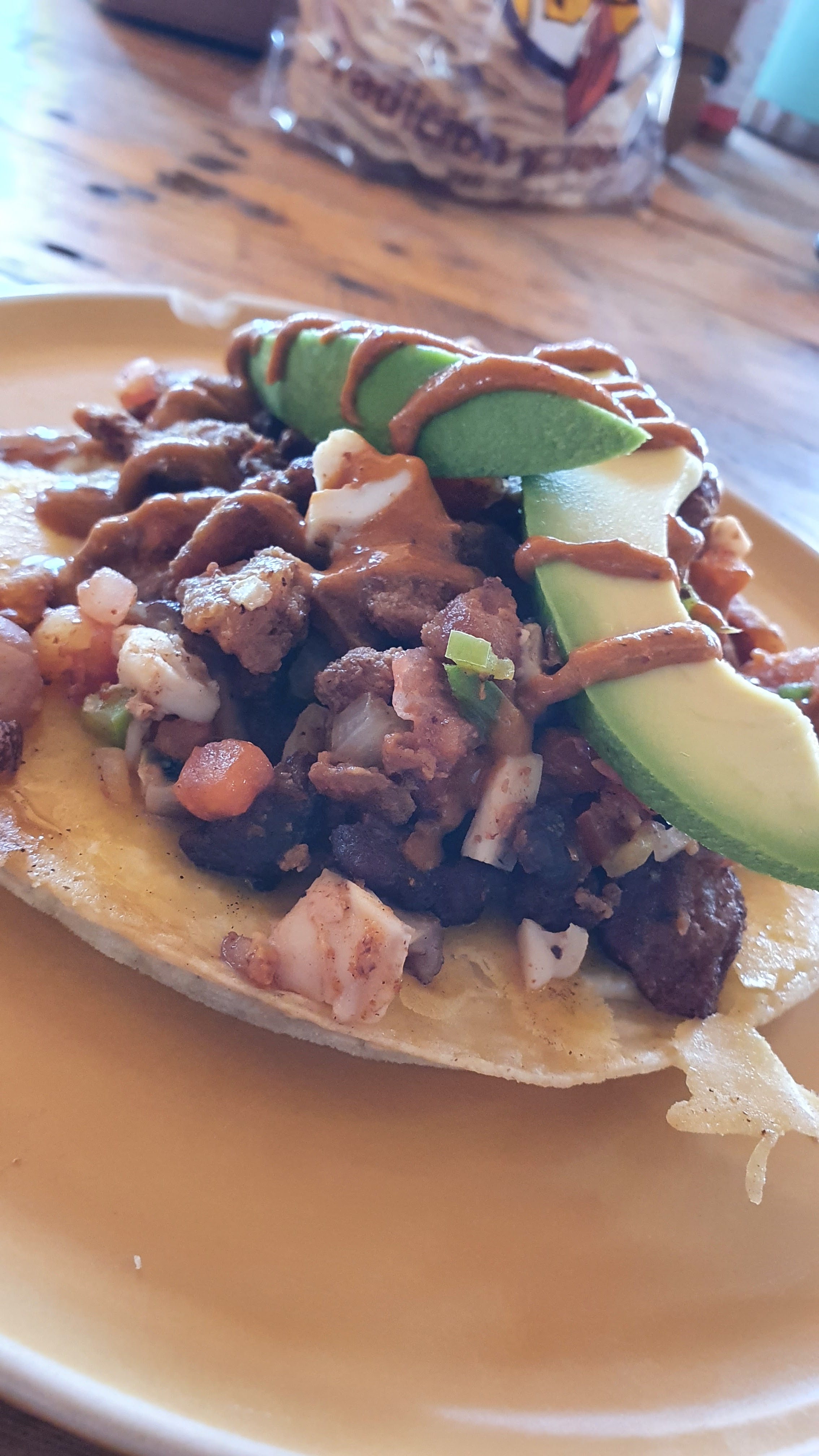 El Zawsee Culiacán image 5