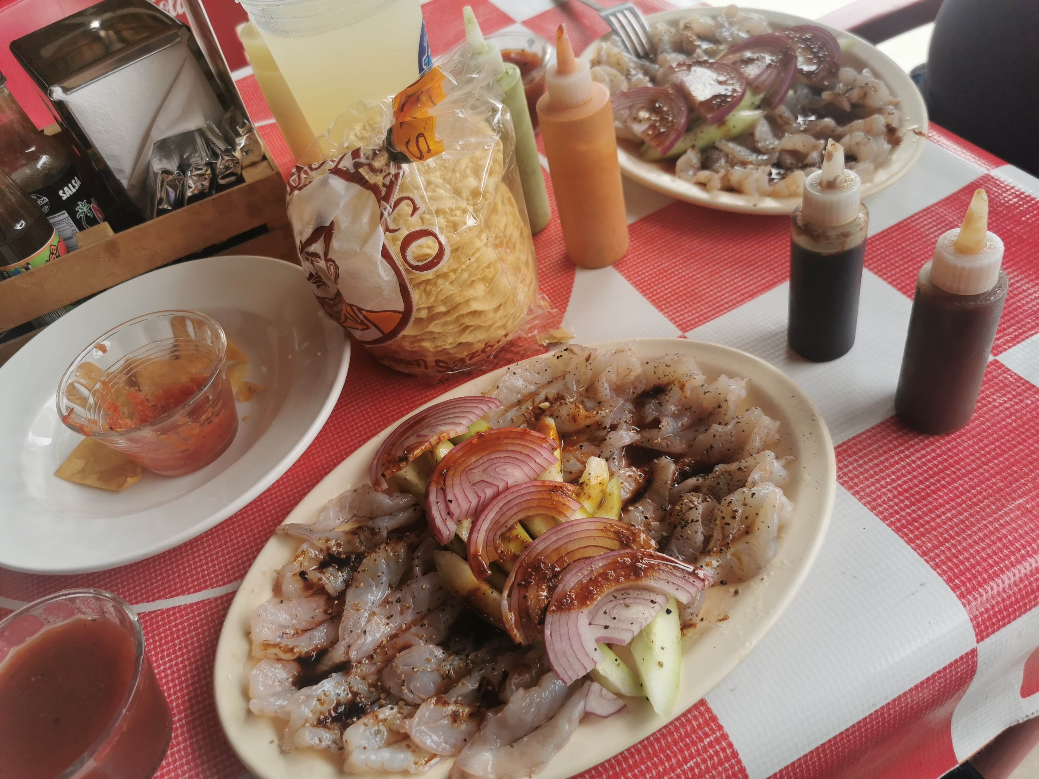 El Zawsee Culiacán image 7