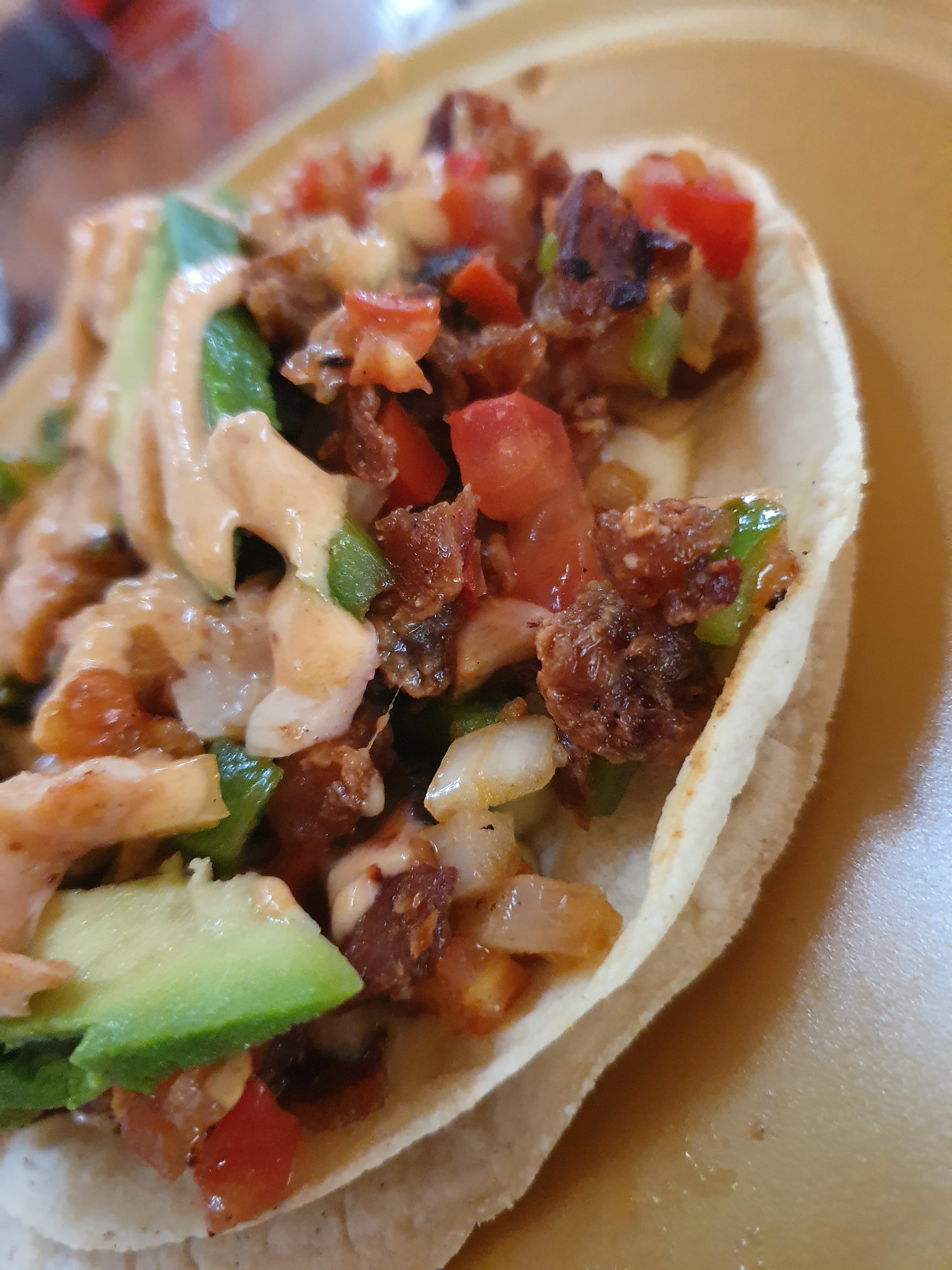 El Zawsee Culiacán image 8