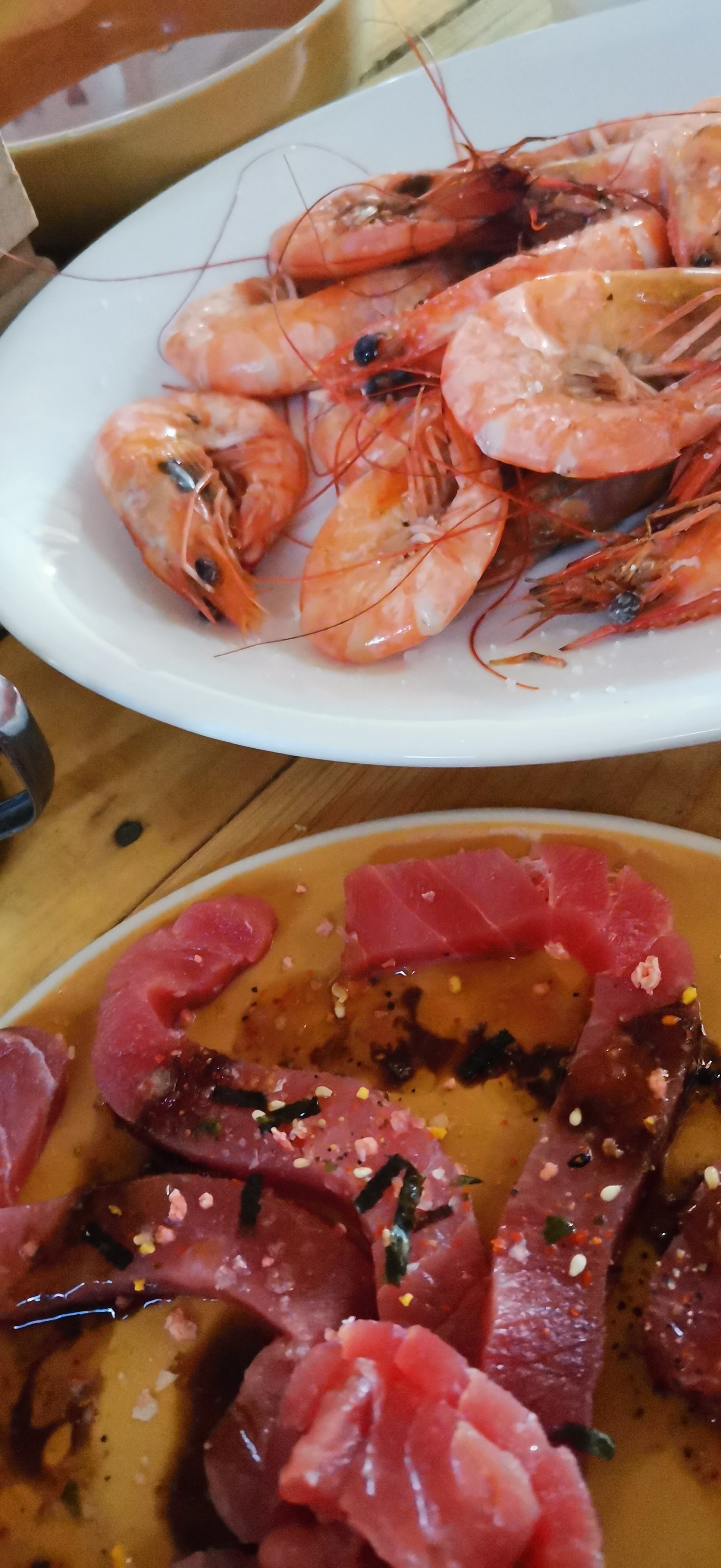 El Zawsee Culiacán image 9