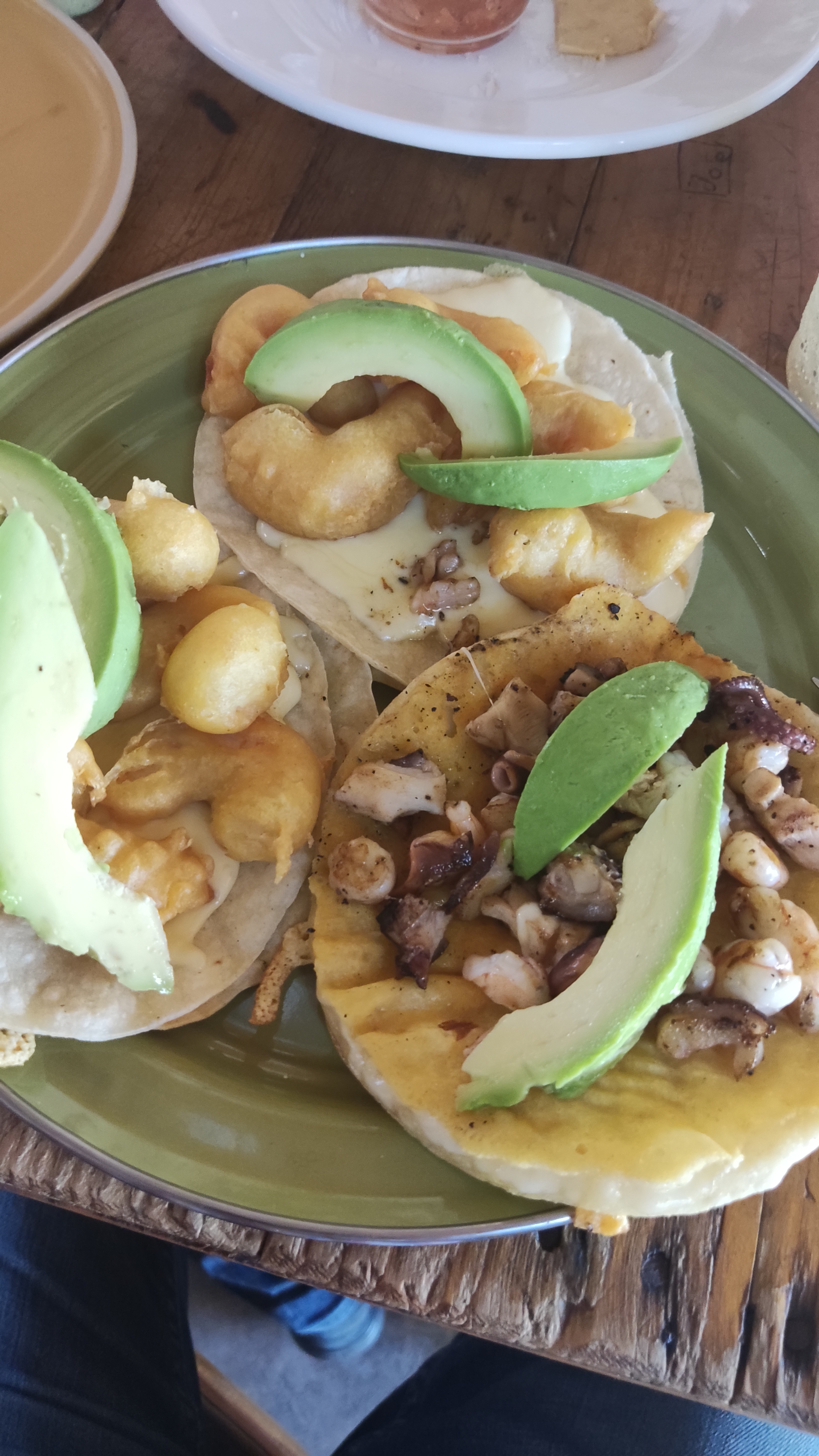 El Zawsee Culiacán image 10