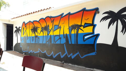 Sabroseate image 7