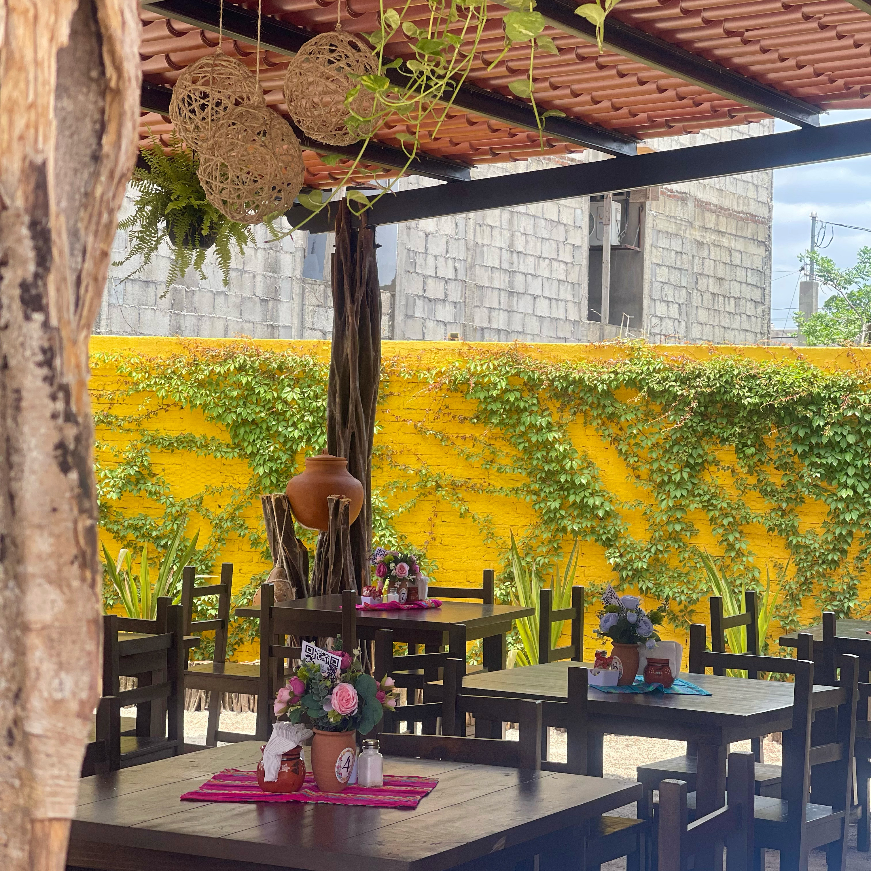 DEL CAMPO RESTAURANTE image 3