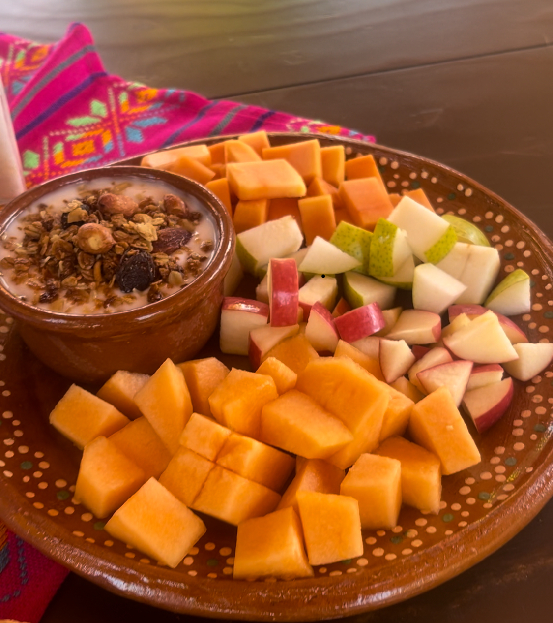 DEL CAMPO RESTAURANTE image 4