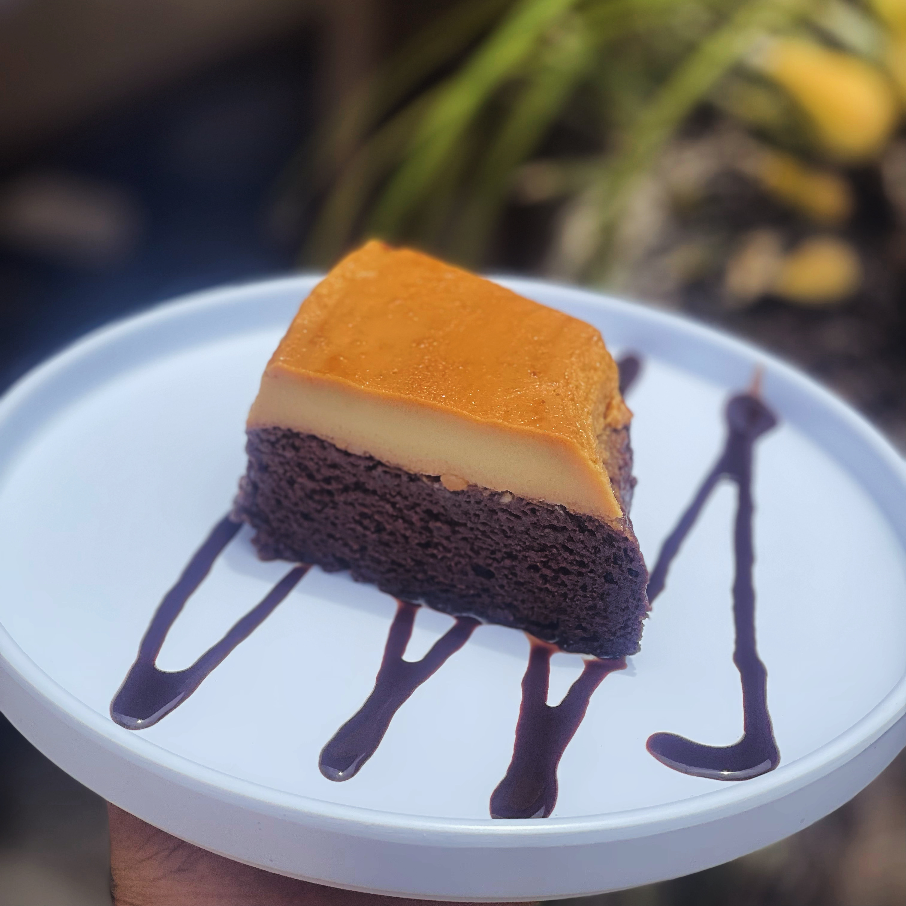 DEL CAMPO RESTAURANTE image 6