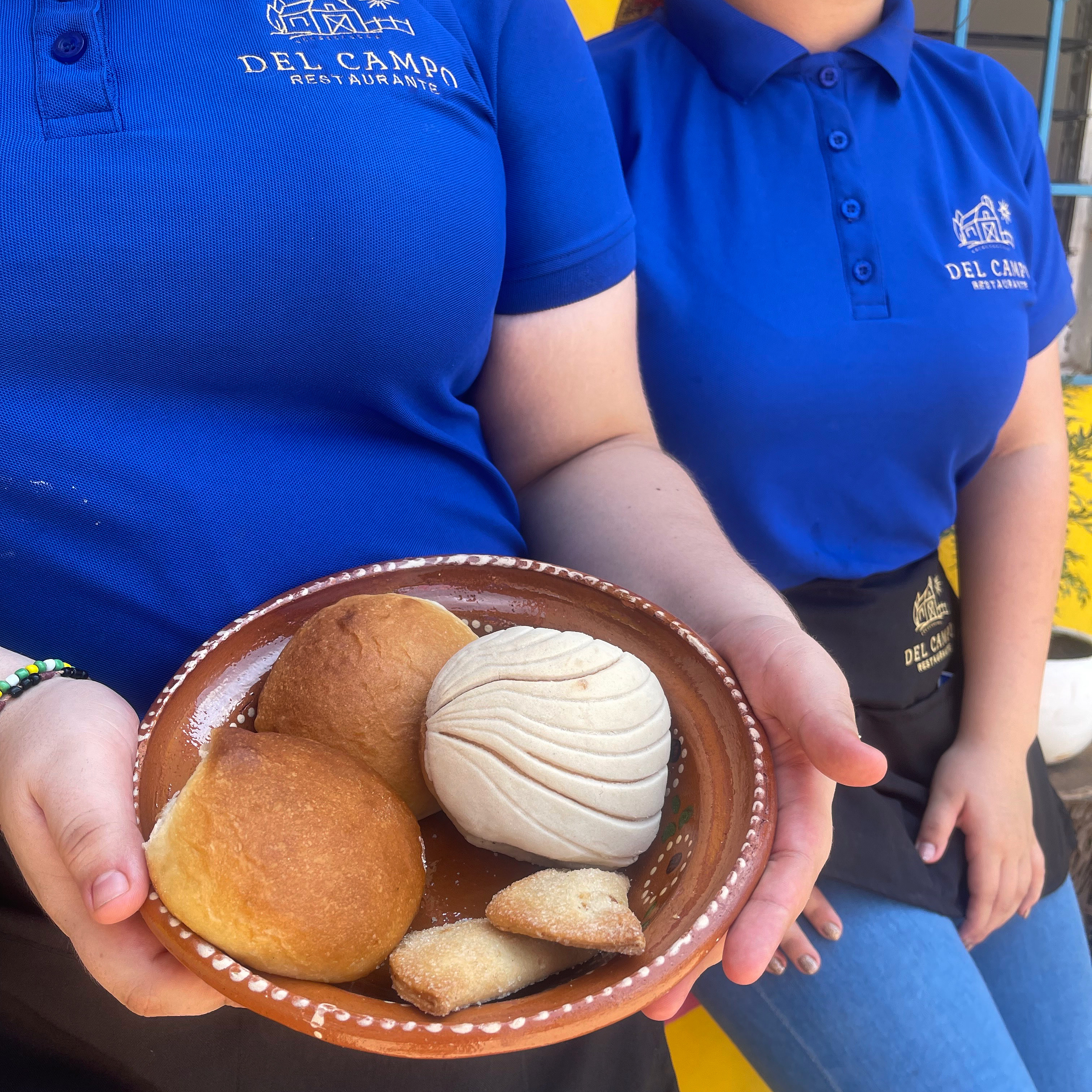 DEL CAMPO RESTAURANTE image 10