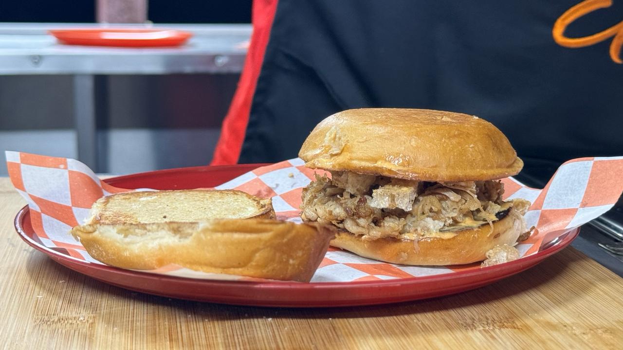 Le Shon “el original “ Lechón de Culiacán Sinaloa. image 1