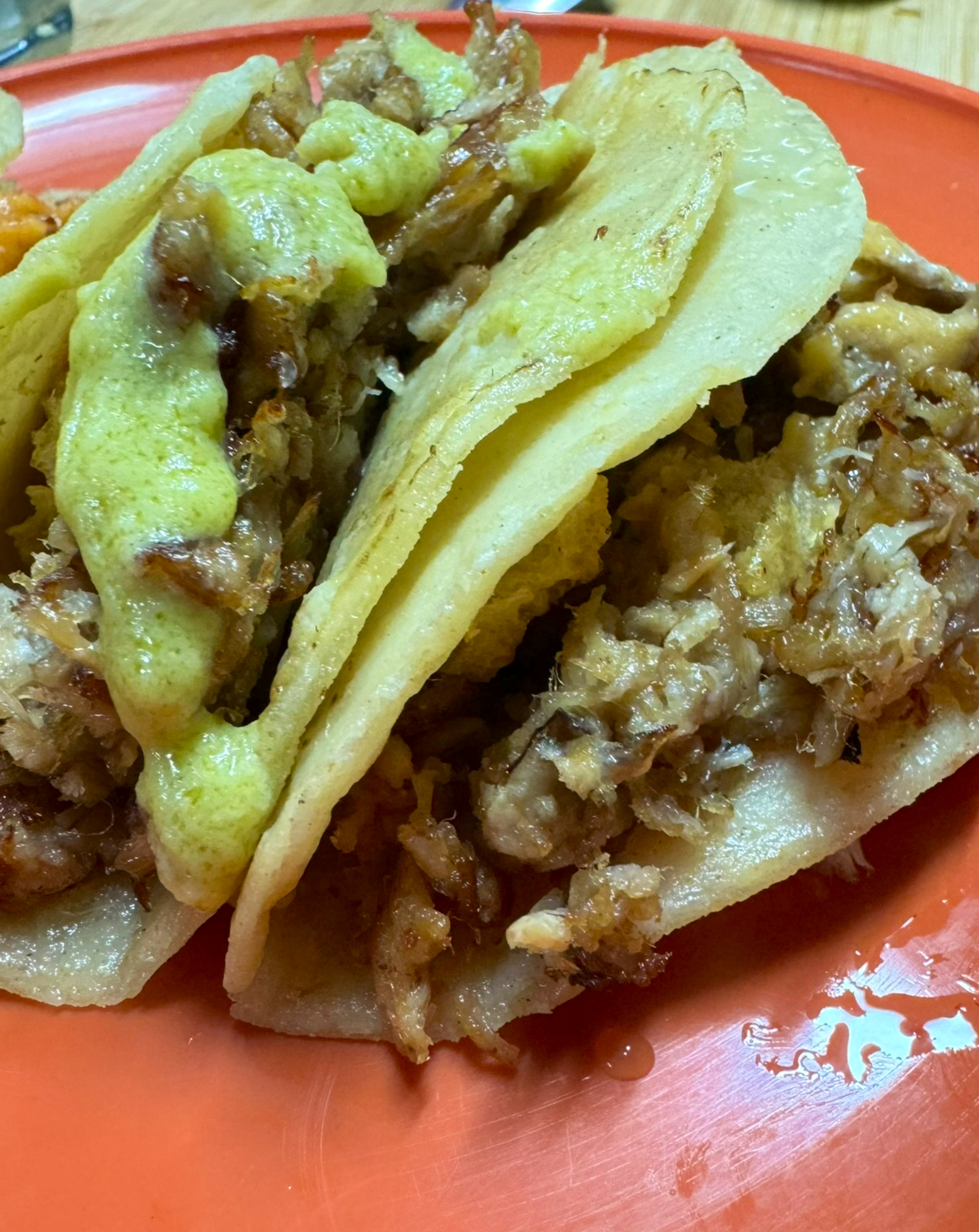 Le Shon “el original “ Lechón de Culiacán Sinaloa. image 2