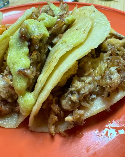 Le Shon “el original “ Lechón de Culiacán Sinaloa. image 2