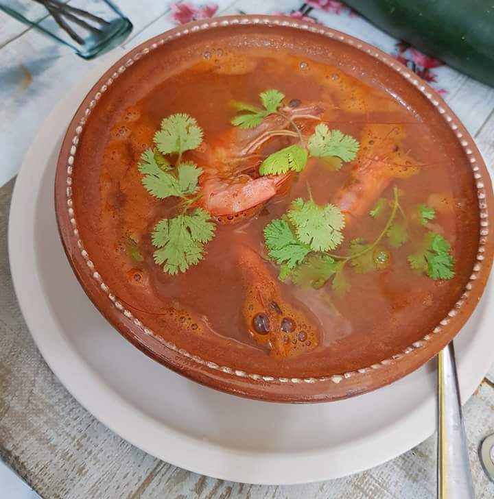 Marisqueria "Las Palmas" image 3