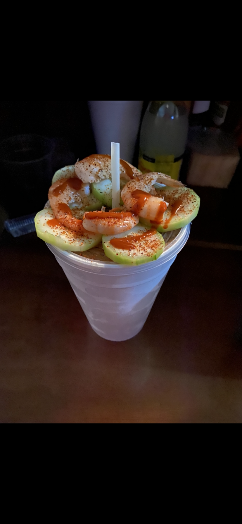 House of Wings image 1