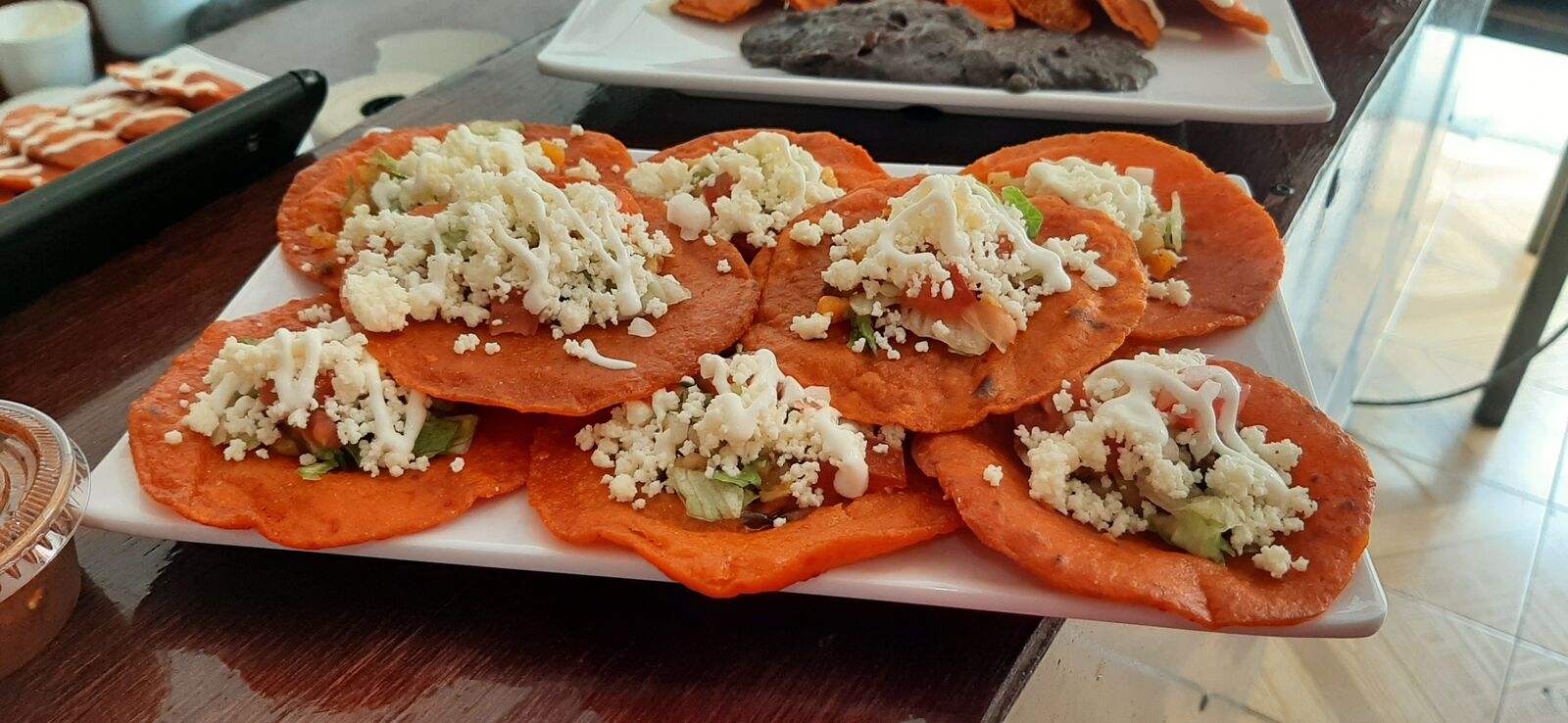Parrilladas Don Epis image 3