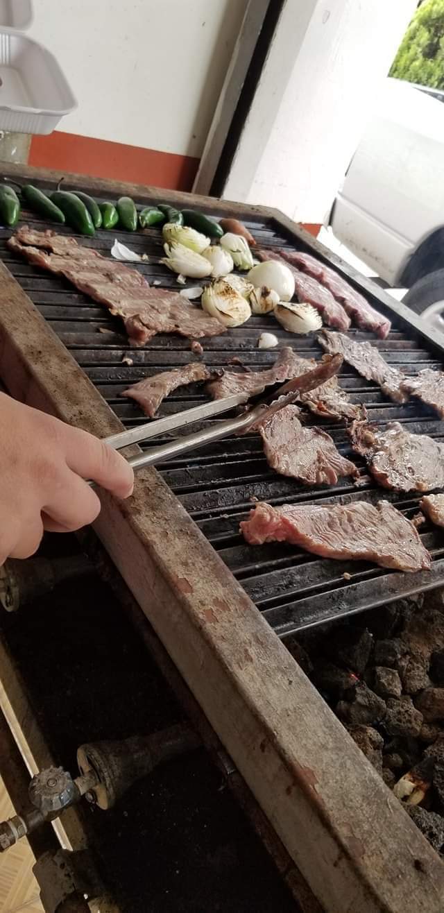 Parrilladas Don Epis image 4