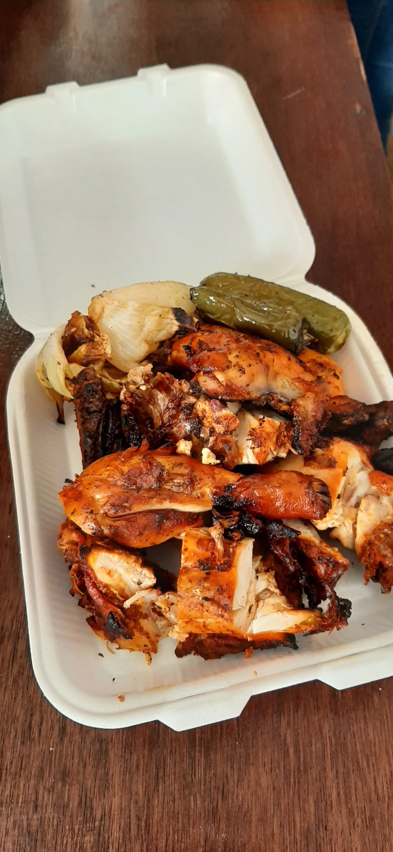 Parrilladas Don Epis image 5
