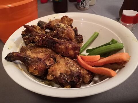 Chefitos image 1