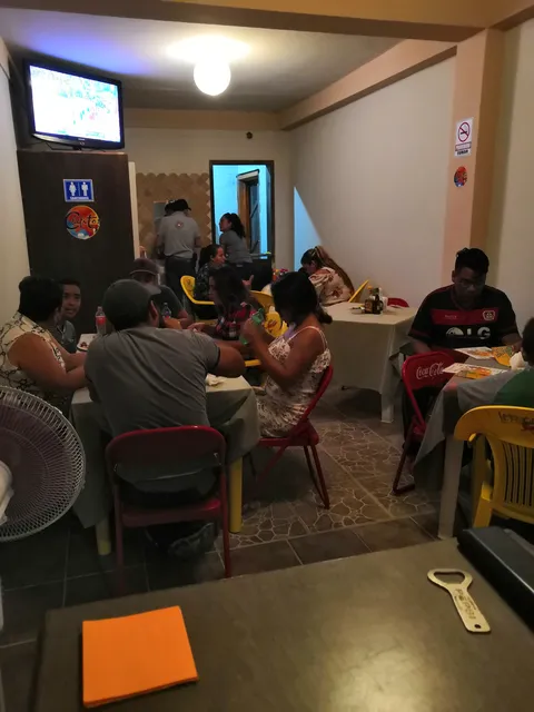 Chefitos image 2