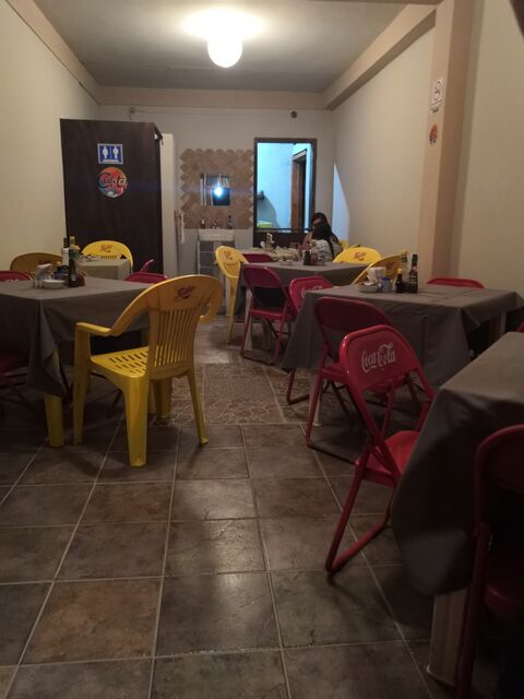 Chefitos image 3