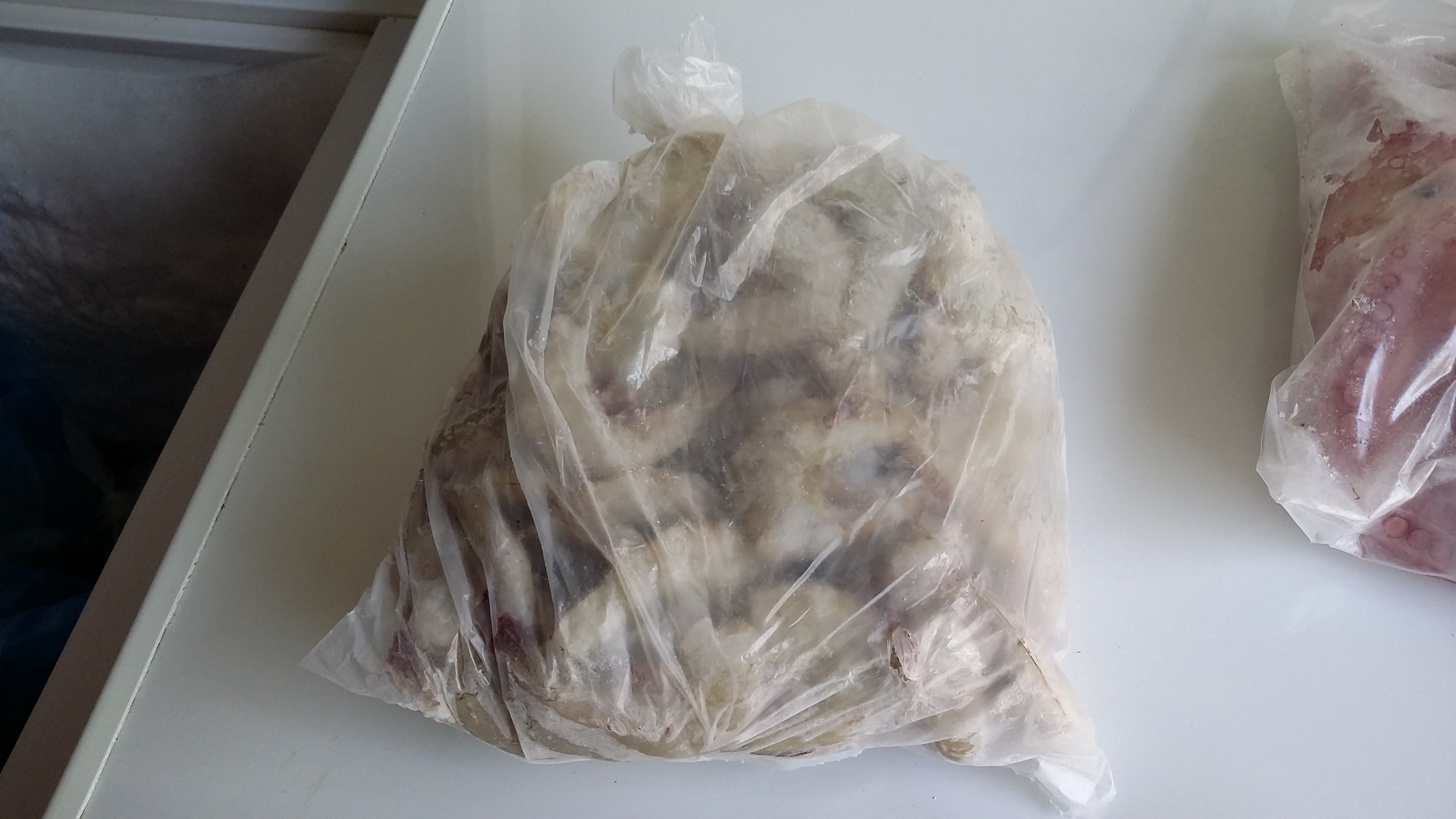 Pescaderia El Embarcadero image 2