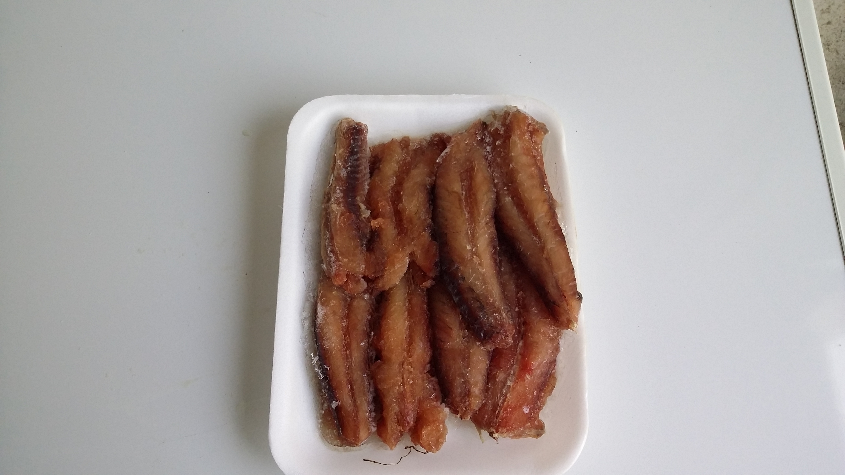 Pescaderia El Embarcadero image 3