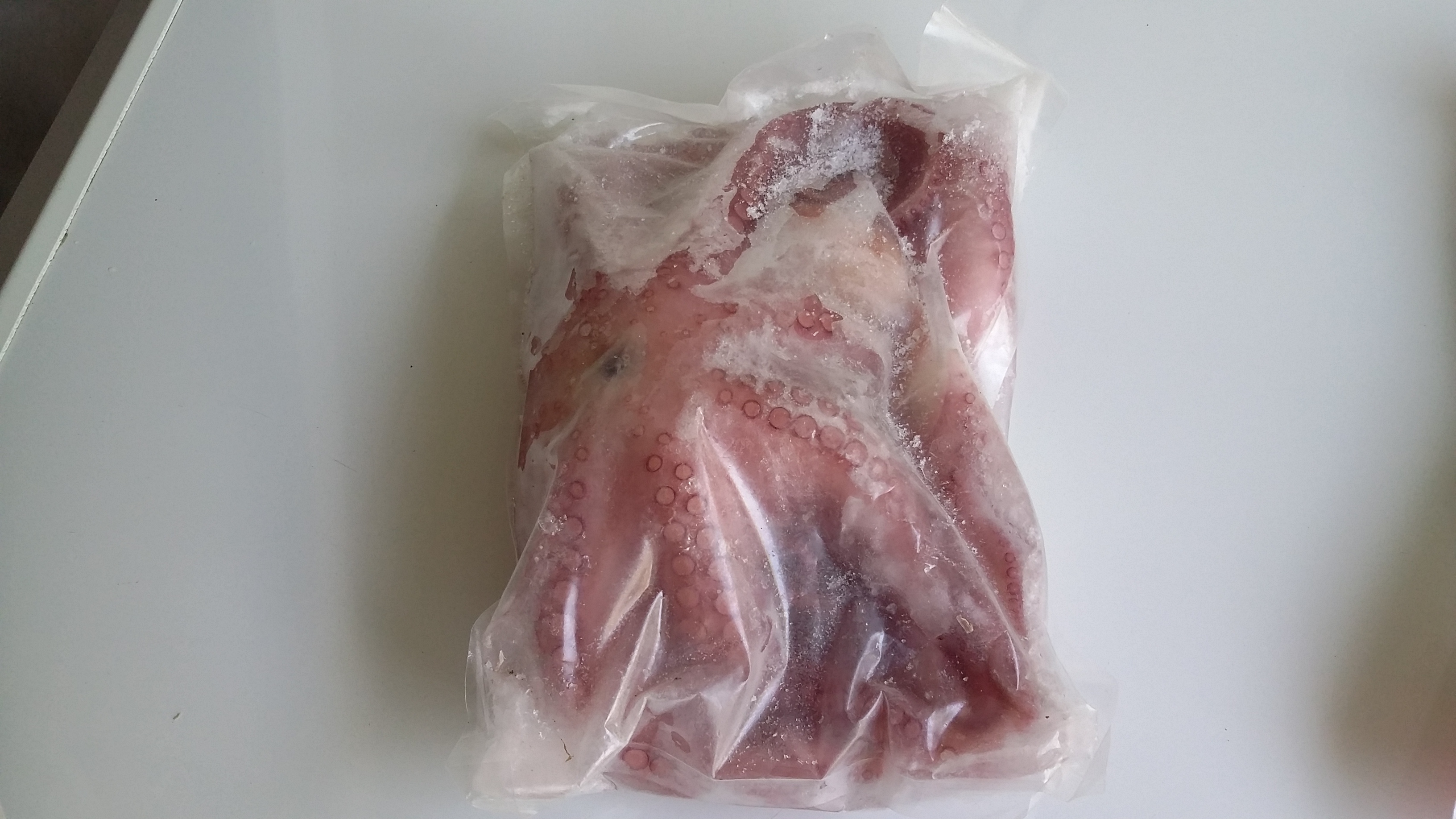 Pescaderia El Embarcadero image 10