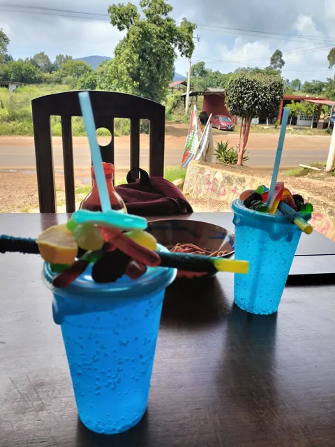 ABARROTES Y MICHELADAS GOMSS image 4