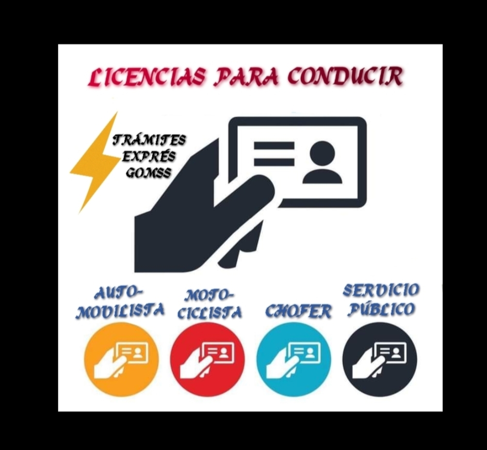 ABARROTES Y MICHELADAS GOMSS image 8