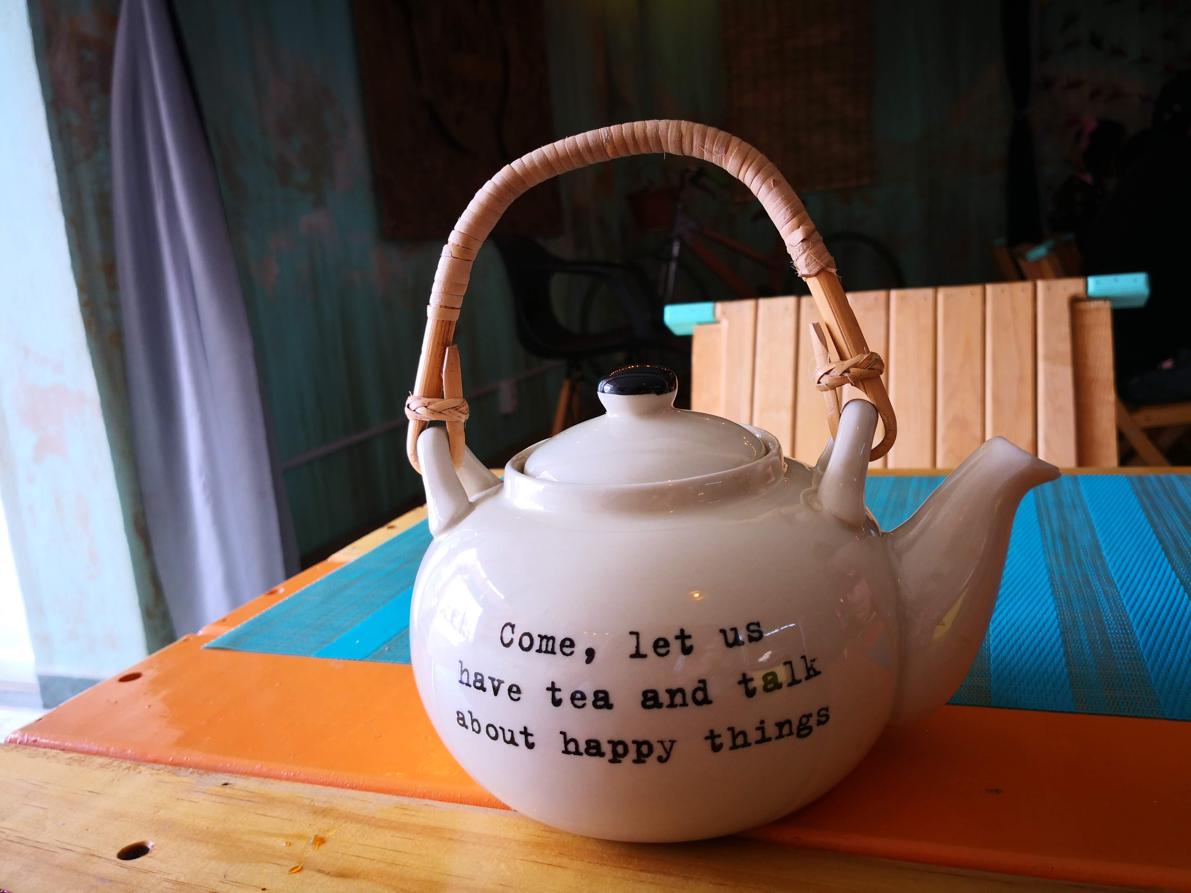 Wabi Sabi Restaurante Toluca image 7