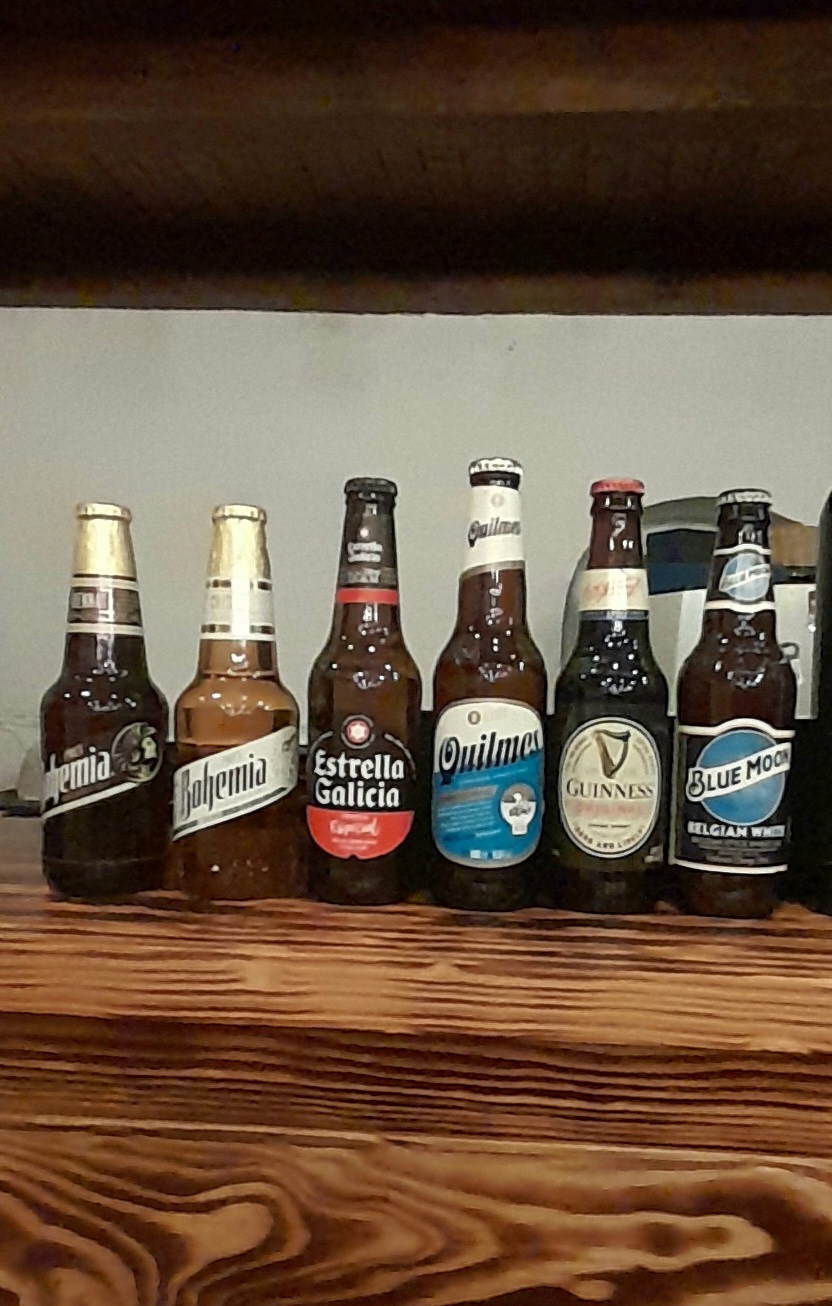 BISTRÓ TAPALPA image 3