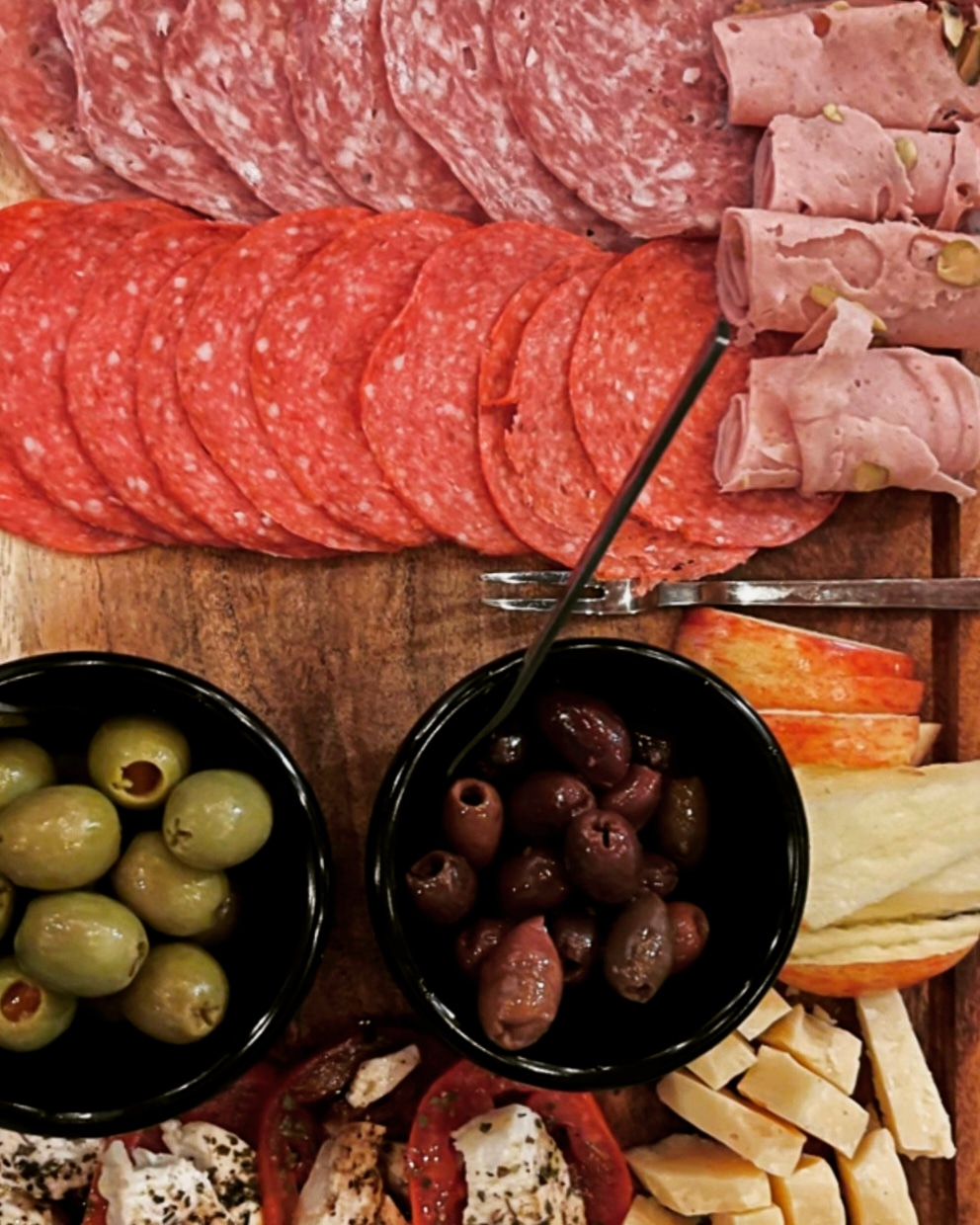 BISTRÓ TAPALPA image 5