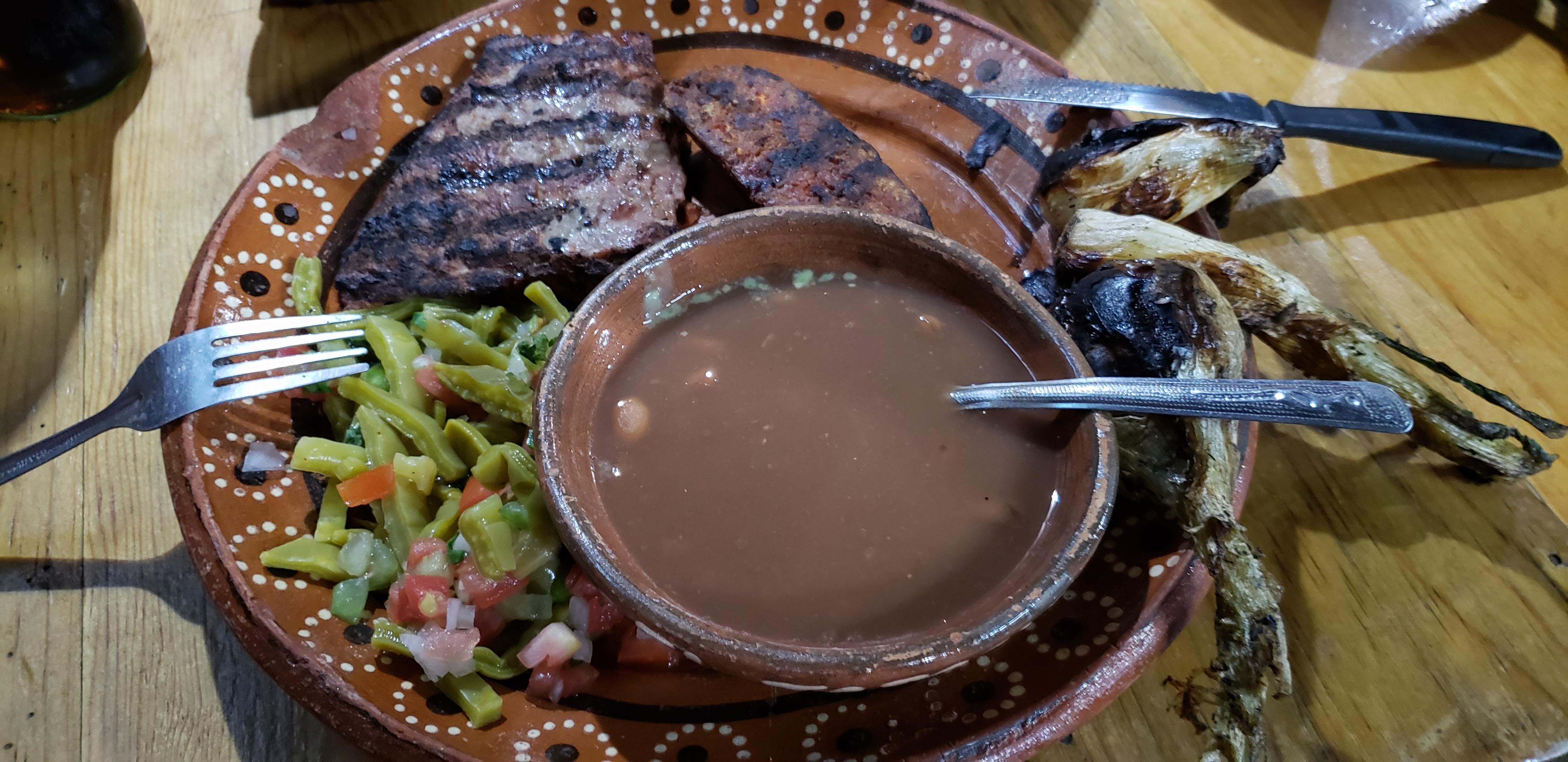 Tapanco del Toro image 4