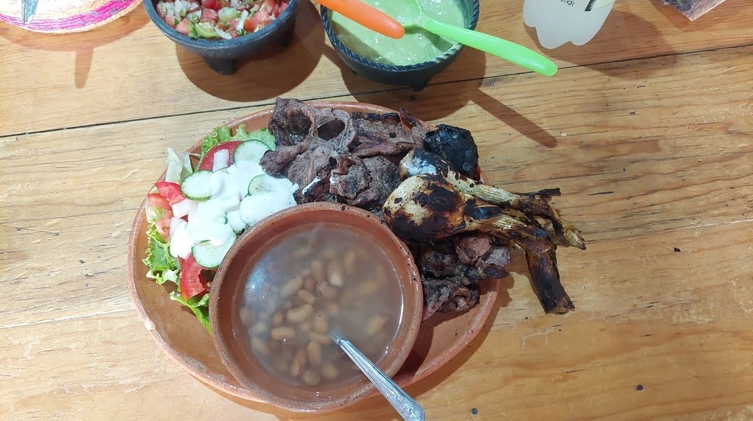 Tapanco del Toro image 6