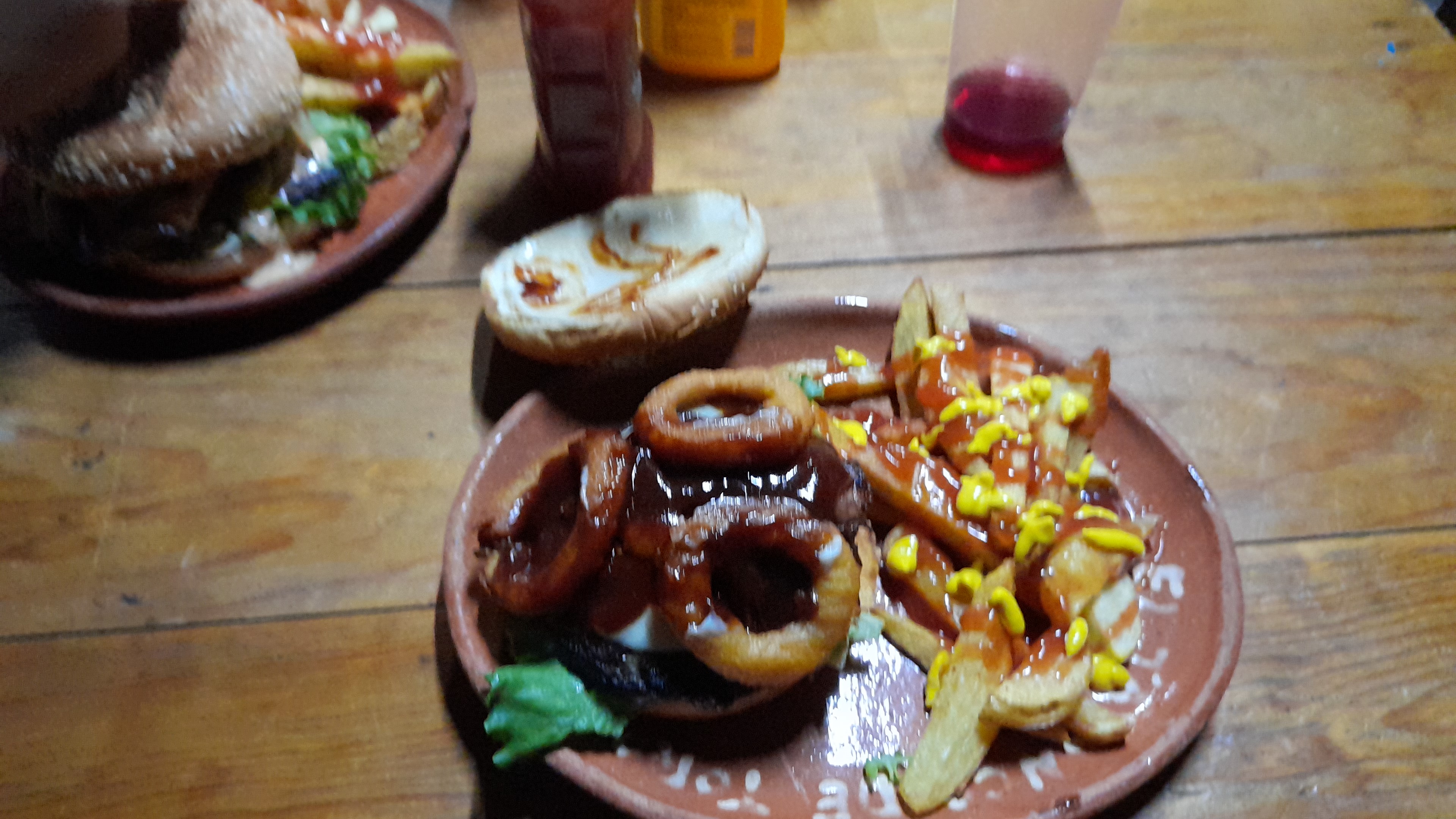 Tapanco del Toro image 7