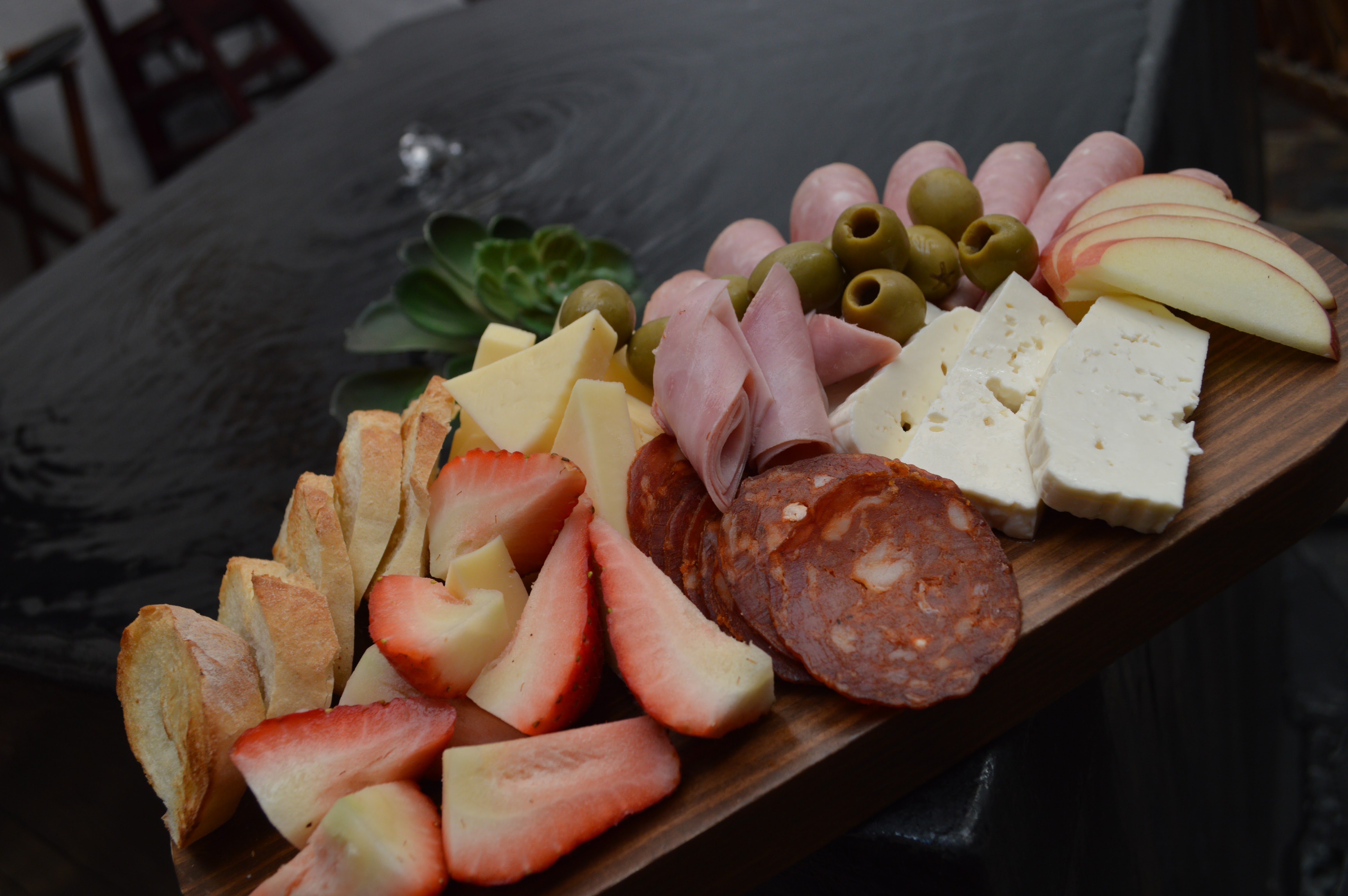 Casa Santacruz Tapalpa image 2