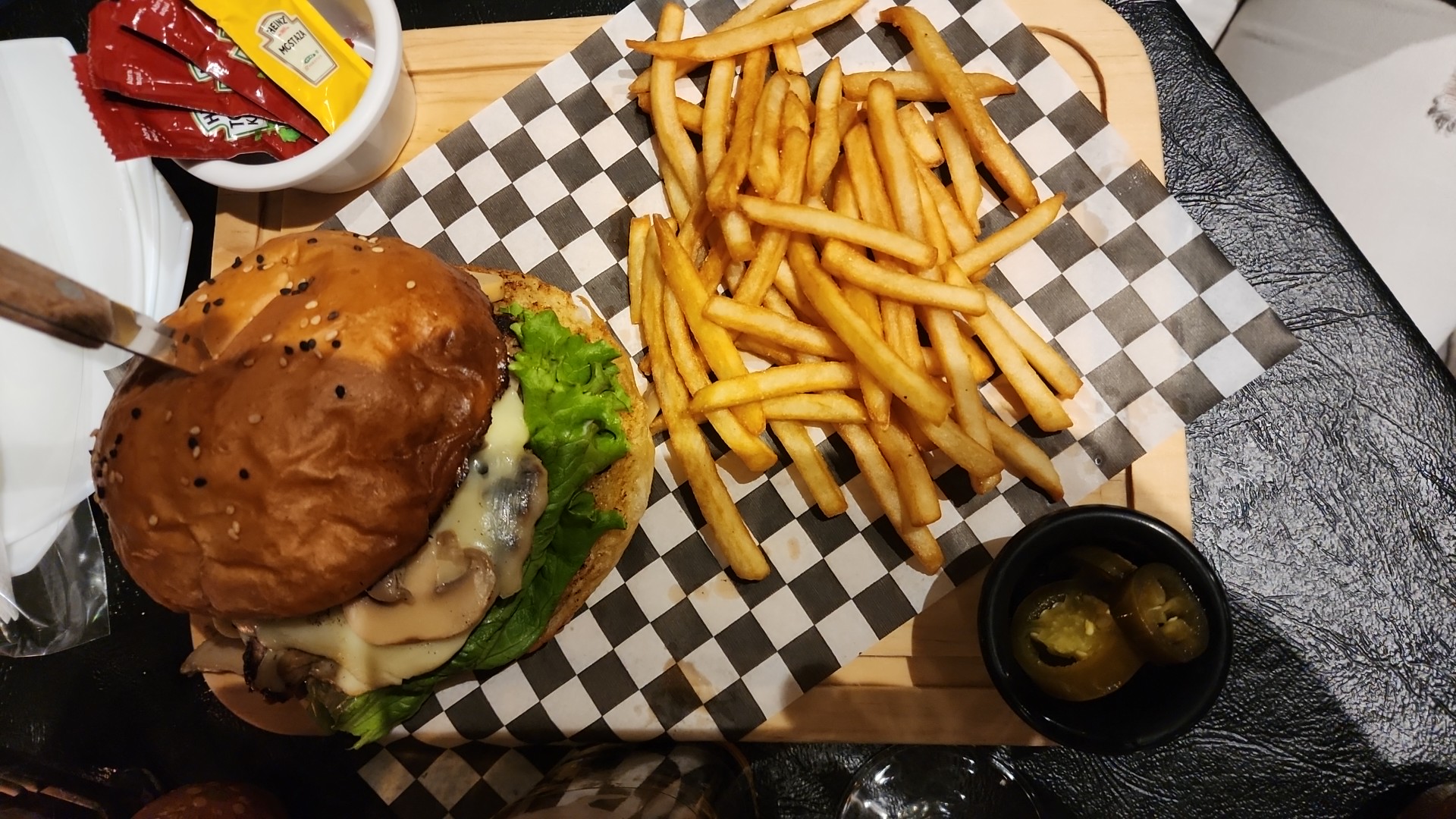 Casa Santacruz Tapalpa image 4