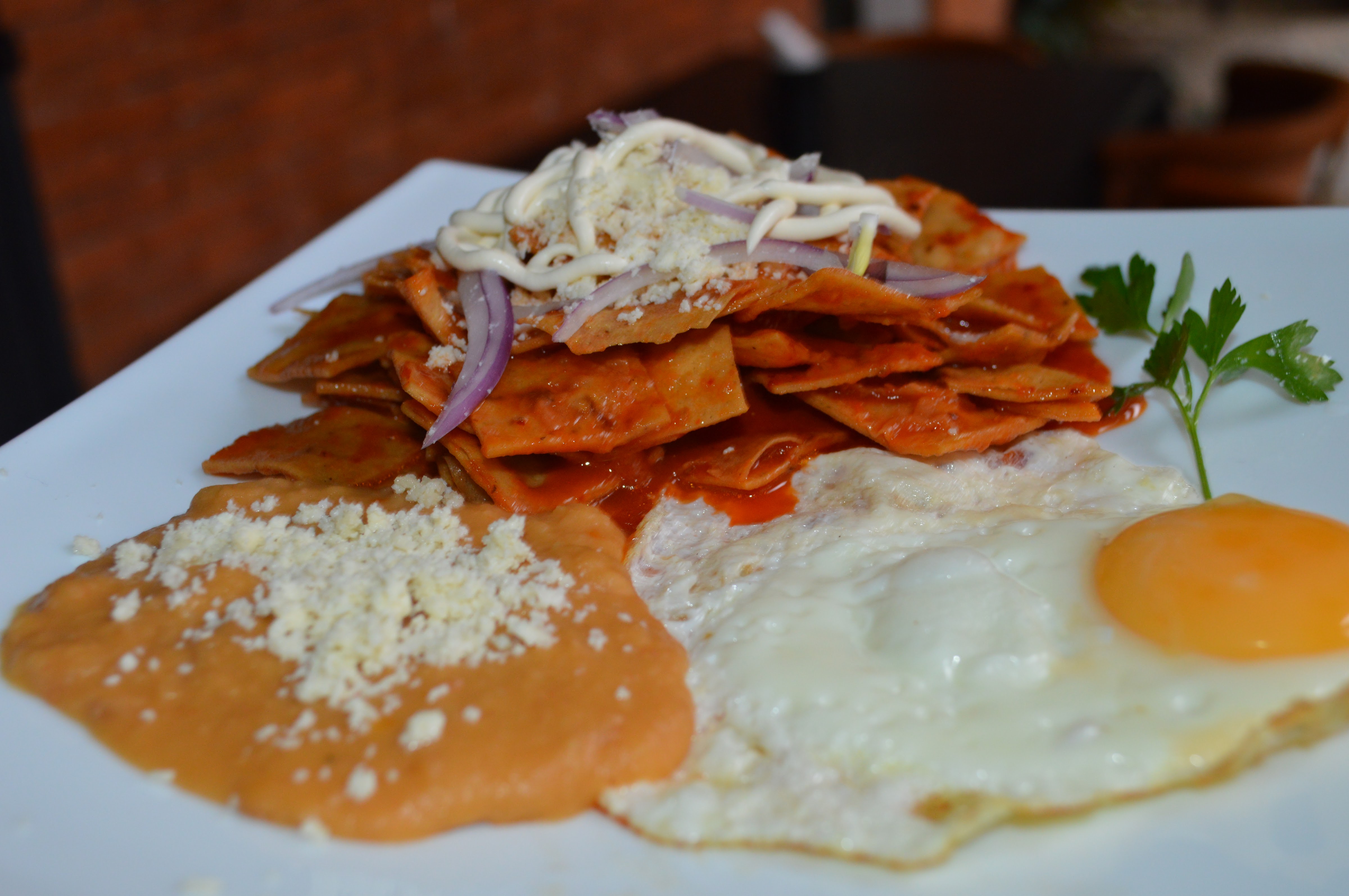 Casa Santacruz Tapalpa image 5