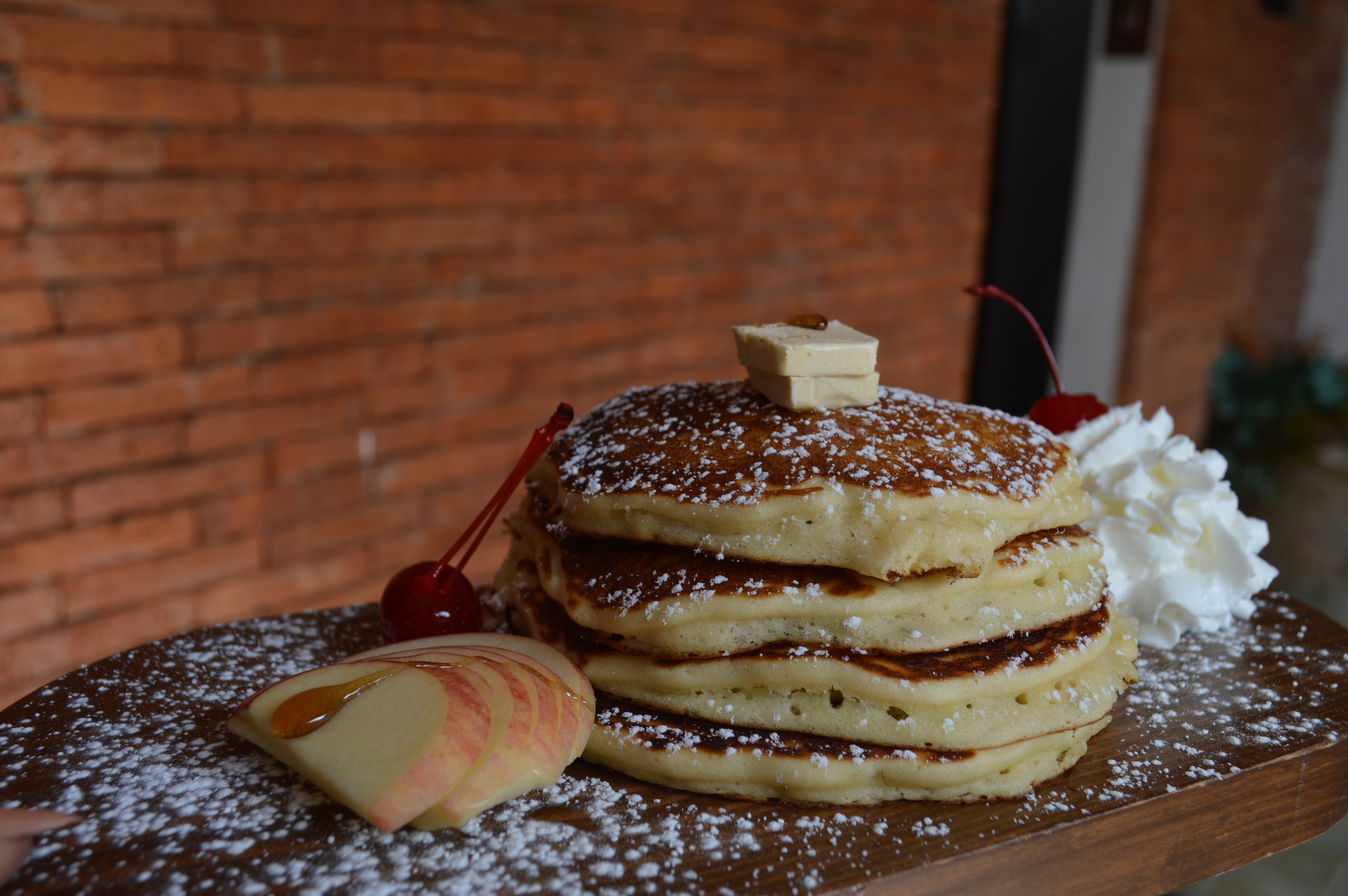 Casa Santacruz Tapalpa image 6