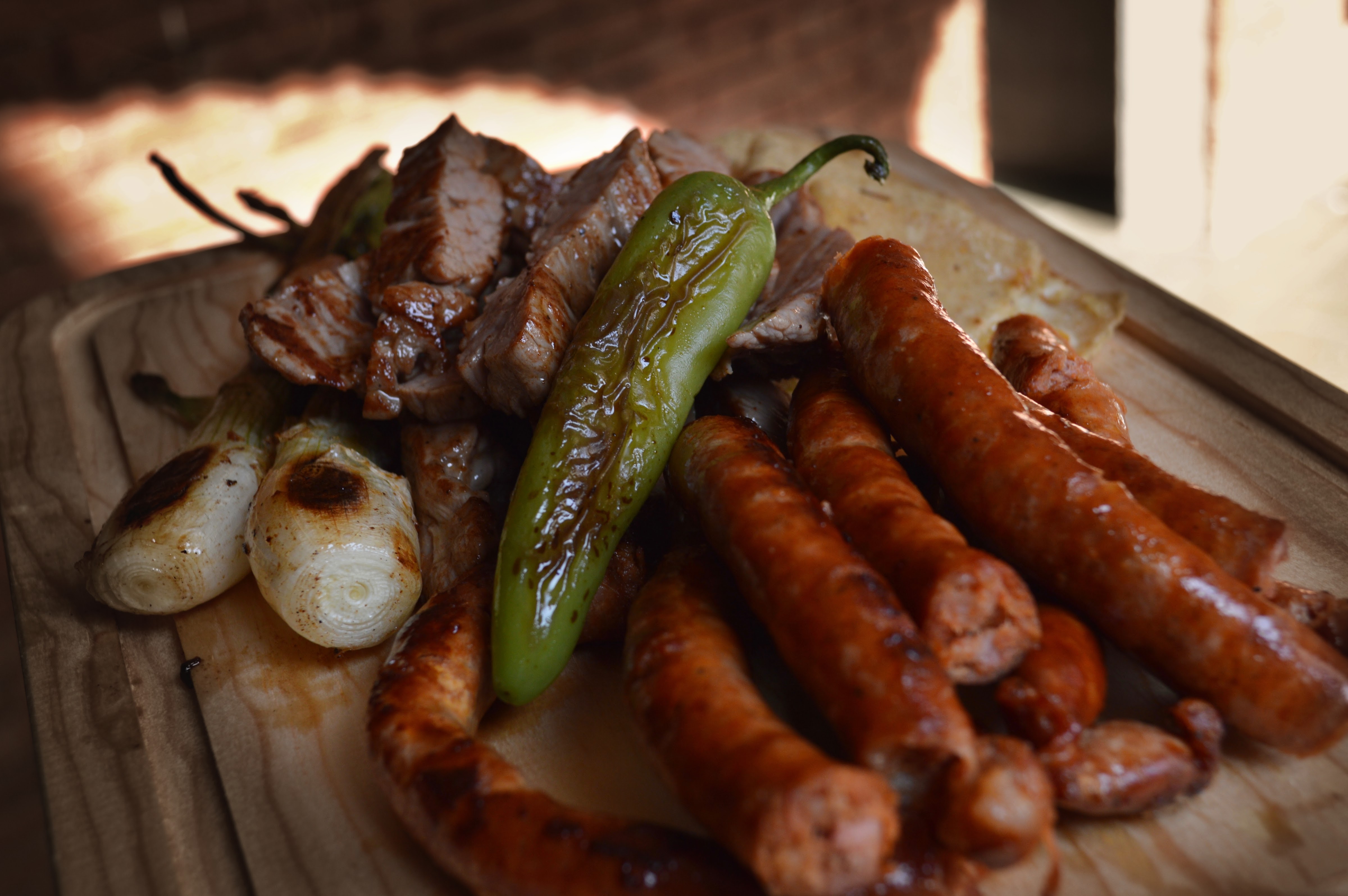 Casa Santacruz Tapalpa image 8